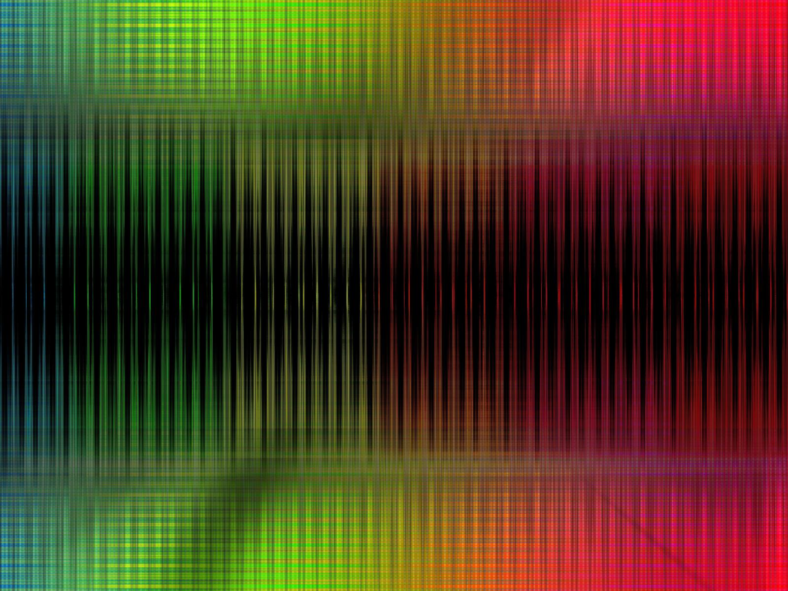 Wallpapers strips lines stripes on the desktop