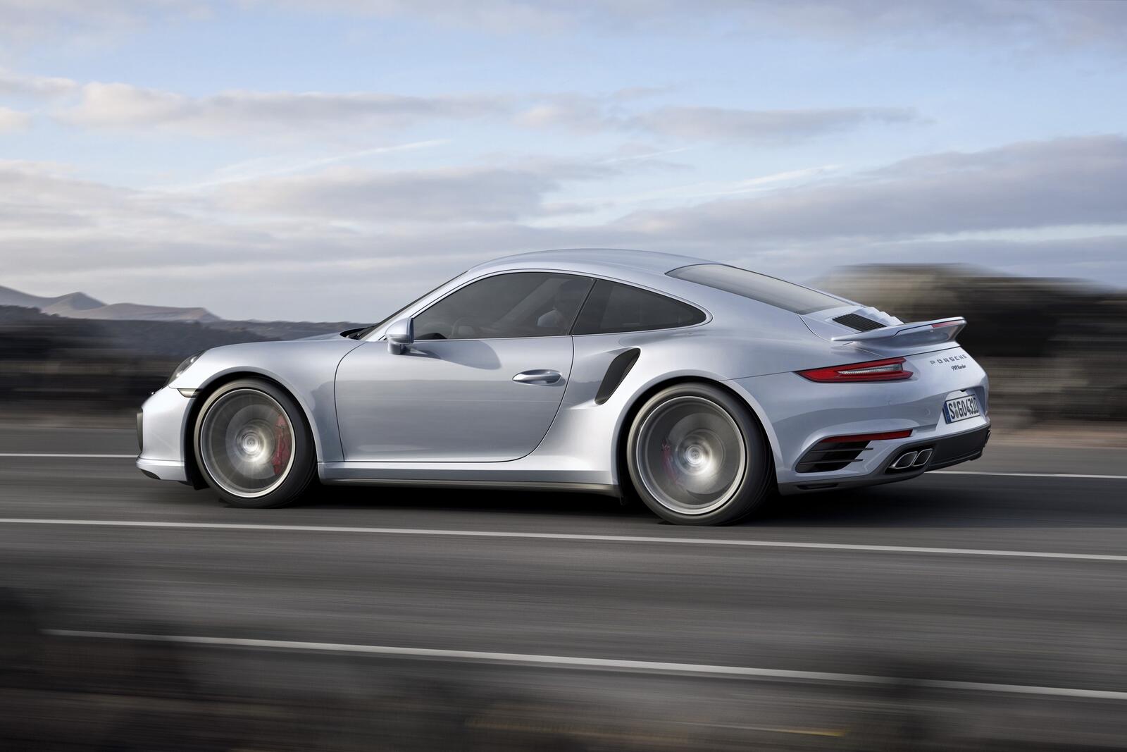 Free photo Screensaver pictures of 911 Porsche, Porsche, cars for free