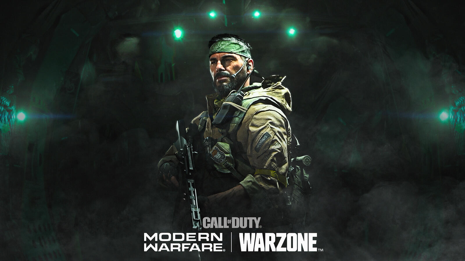 Обои игры для Xbox Call Of Duty Black Ops Cold War игры 2020 года на рабочий стол
