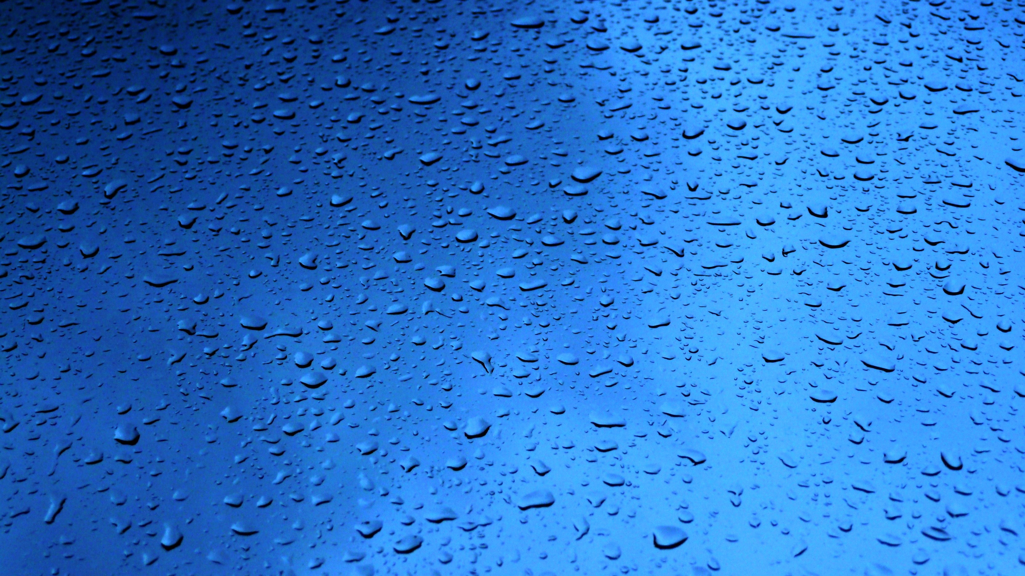 Фото вода, холодный, падение, жидкость, текстура, дождь, капля воды, окно, стекло, капля дождя, мокрая, влажная, линия, всплеск, свежие - бесплатные картинки на Fonwall