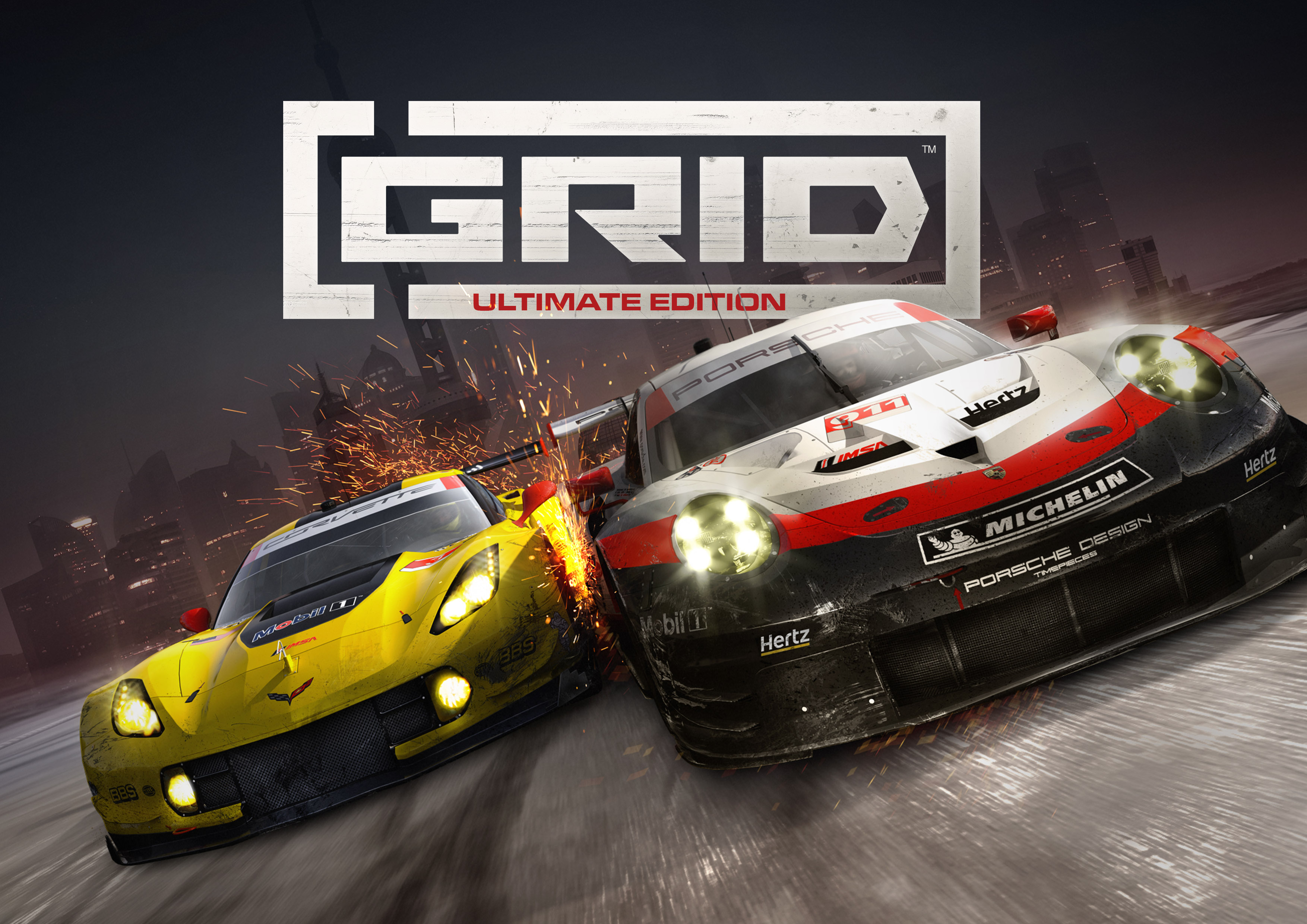 Играть игры максимальные. Grid. Ultimate Edition. Grid Autosport 2019. 1 Грид гонки. Гонки Ultimate Edition.