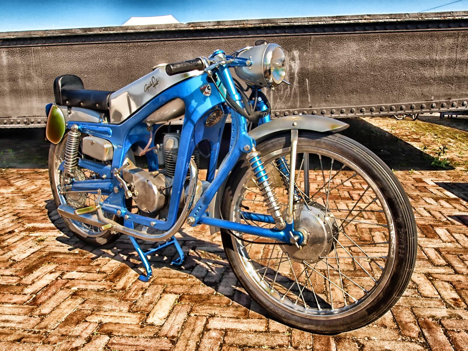 Обои колесо велосипед байк на рабочий стол
