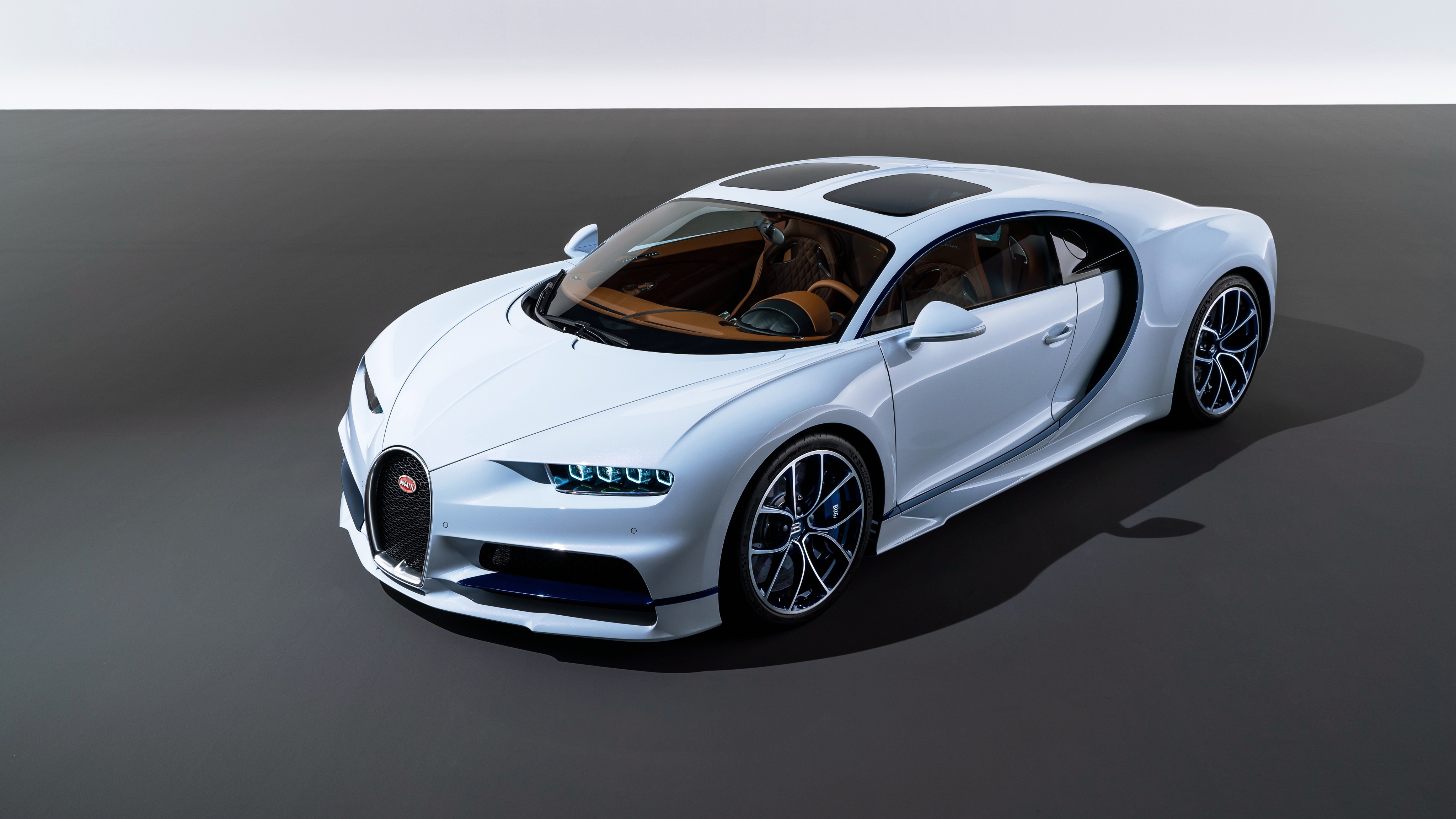Bugatti Chiron 4K Wallpapers - Top Free Bugatti Chiron 4K Backgrounds -  WallpaperAccess