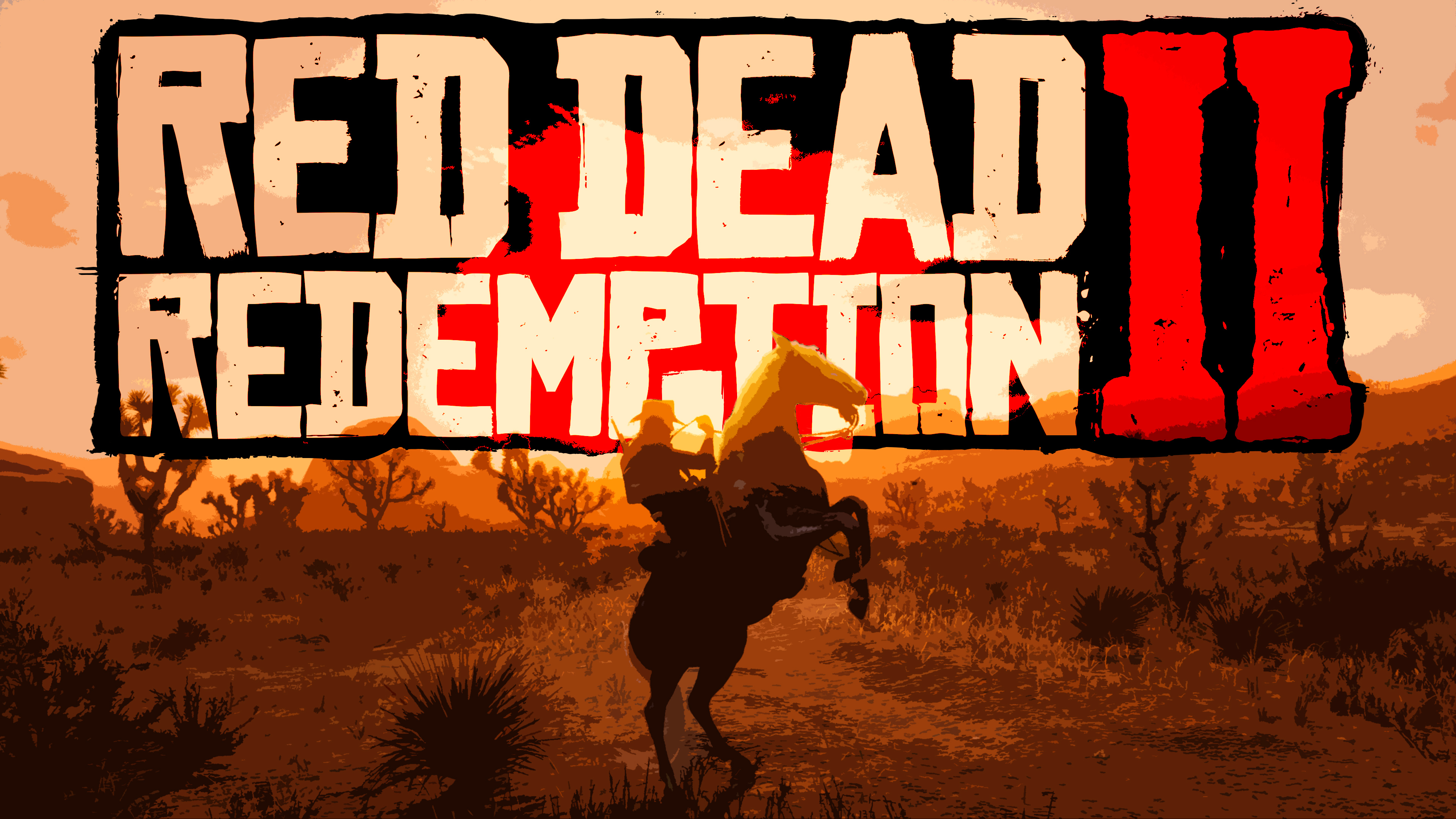 Фото бесплатно игры 2019, red dead redemption 2, ps игры