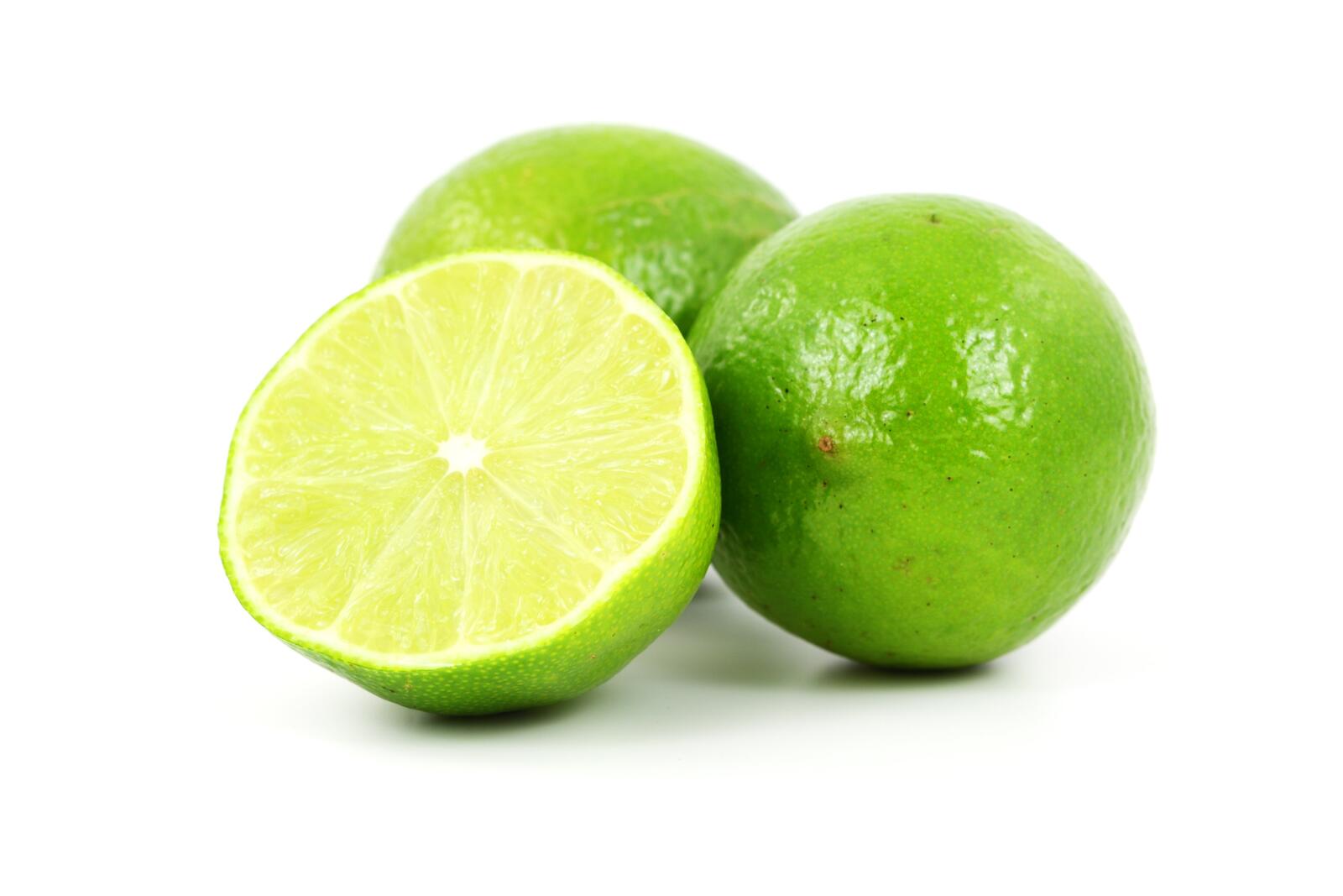 Обои фрукты еда зелёный на рабочий стол
