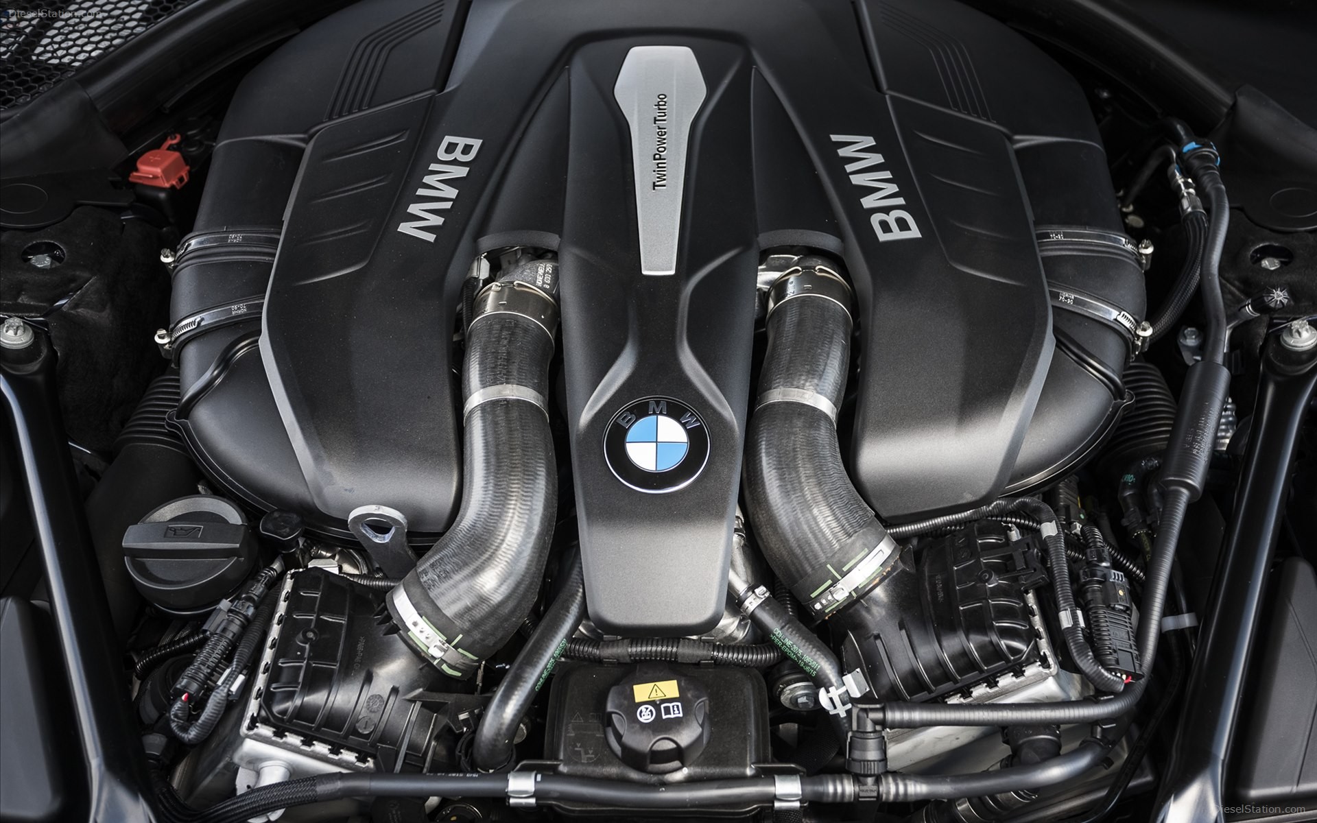 Фото бесплатно двигатель, марка автомобиля, BMW