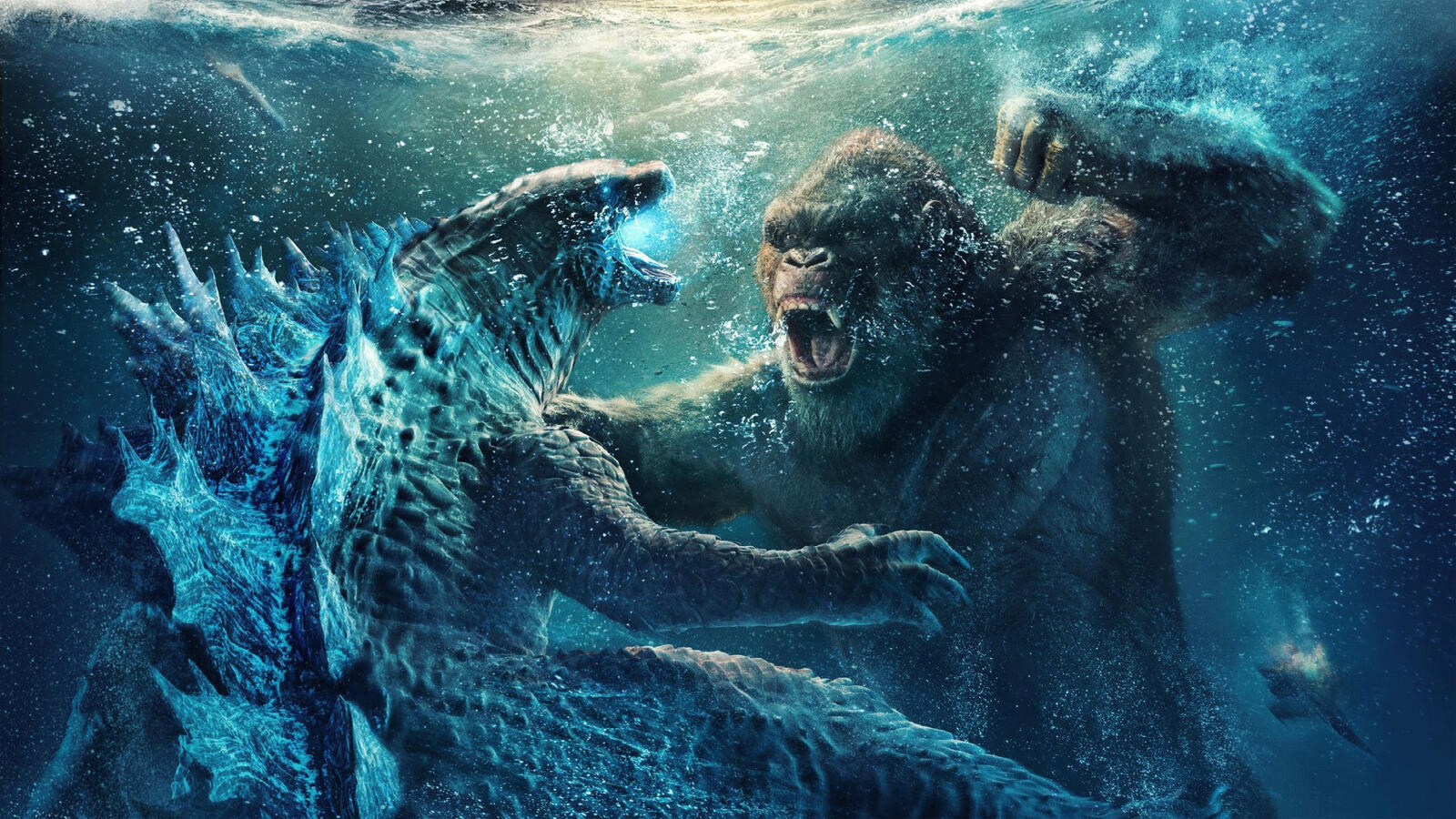 Wallpapers godzilla vs kong King Kong movies on the desktop