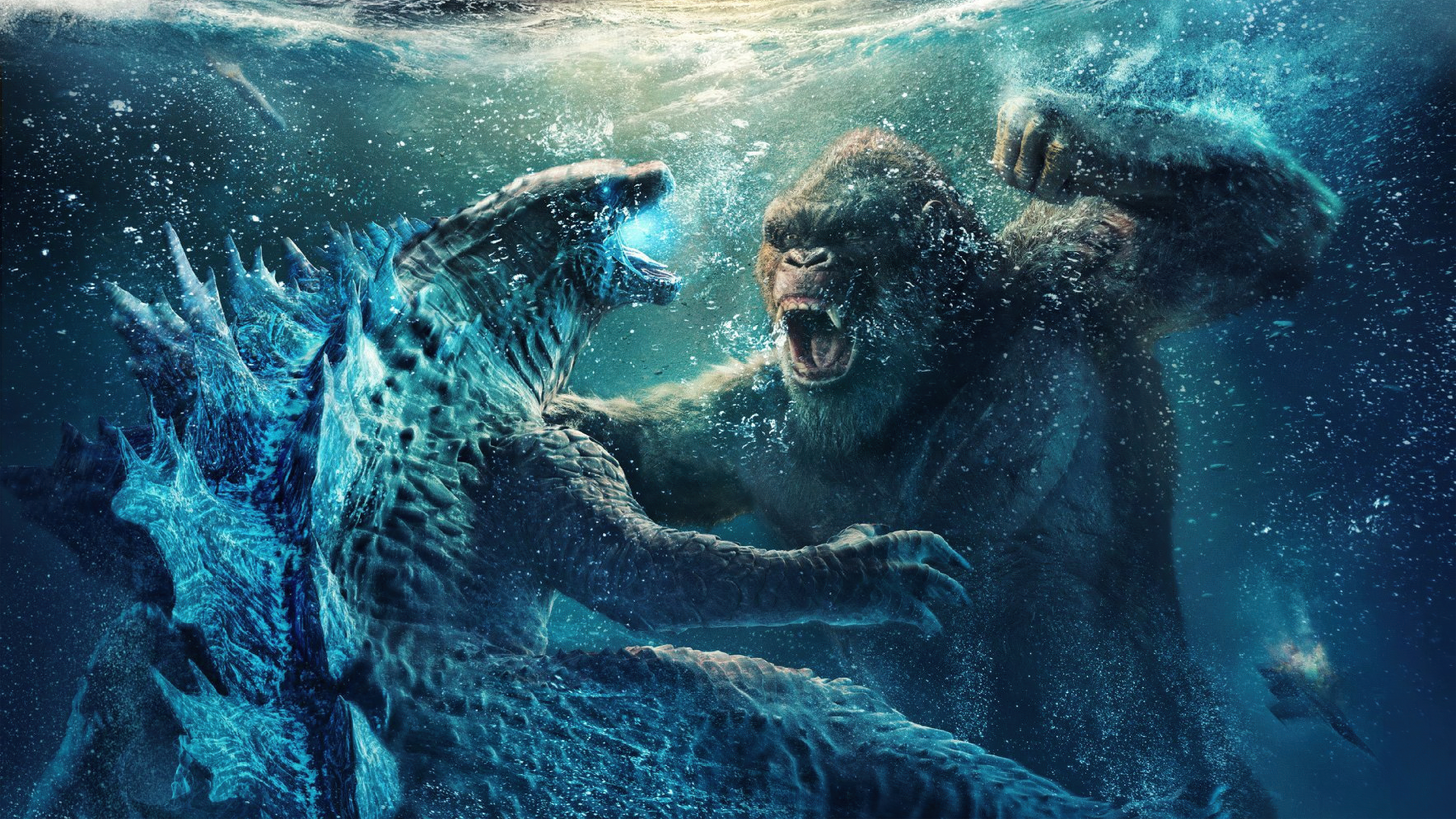 Wallpapers godzilla vs kong King Kong movies on the desktop