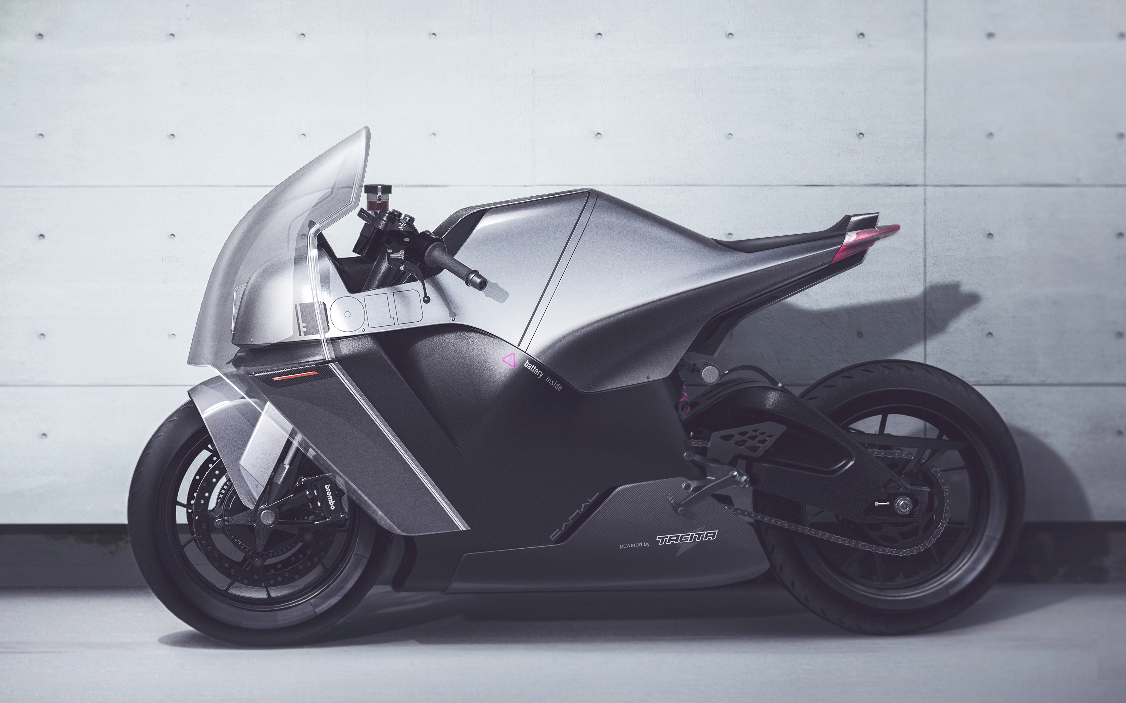 Обои мотоцикл суперспорт мотоциклы - бесплатные картинки на Fonwall