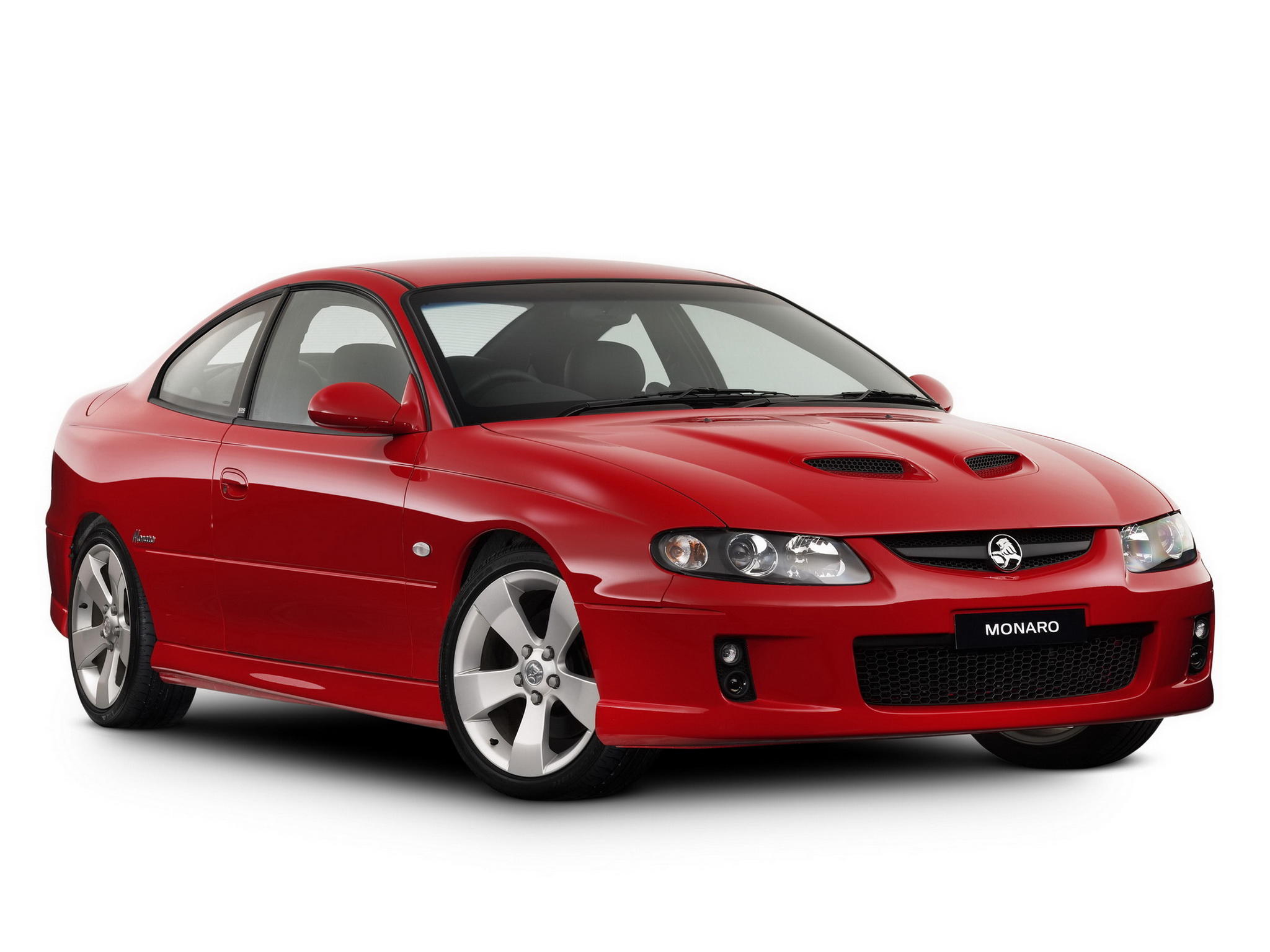 Wallpapers car the Holden Monaro cars on the desktop