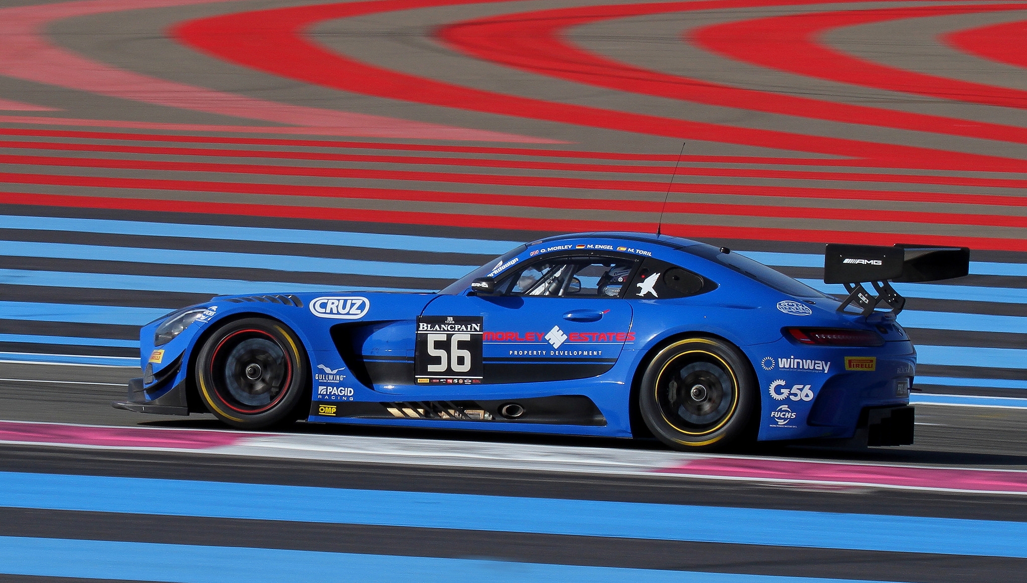 Speed car racing. Гоночные машины. Спортивные гоночные машины. Гоночные машины Франции. Синяя гоночная машина.