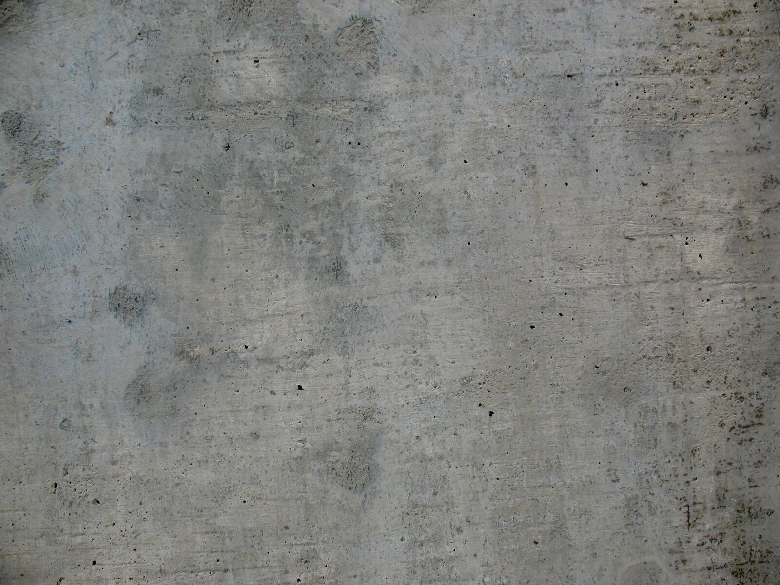 Бесплатное фото Текстура бетона