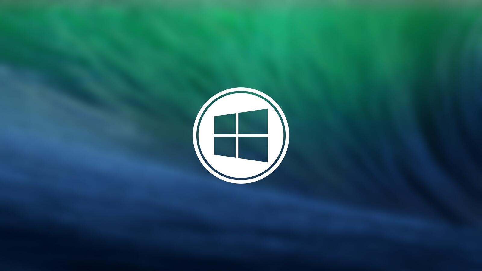 Wallpapers maverick screensaver Windows 7 on the desktop