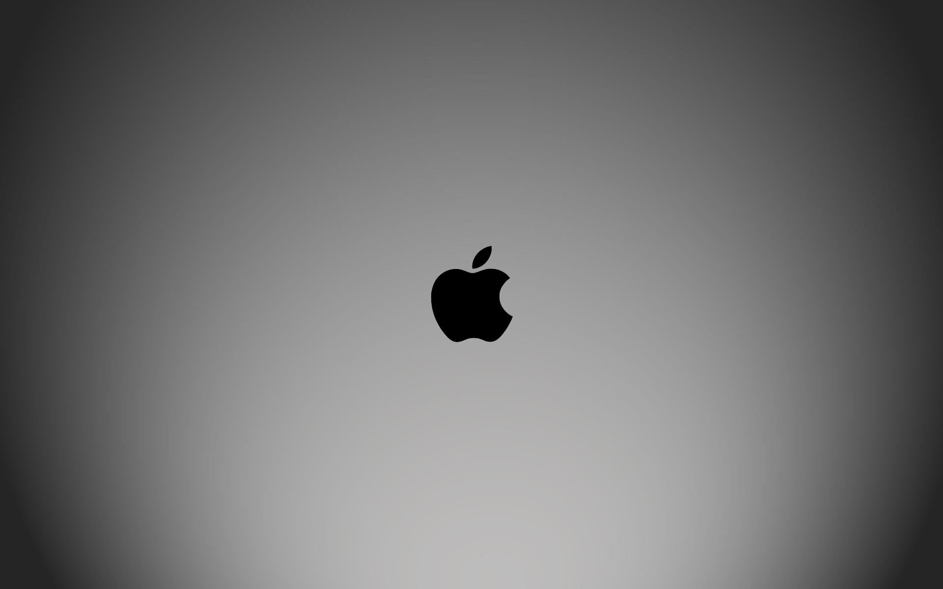 Фото бесплатно Apple, логотип, Мак