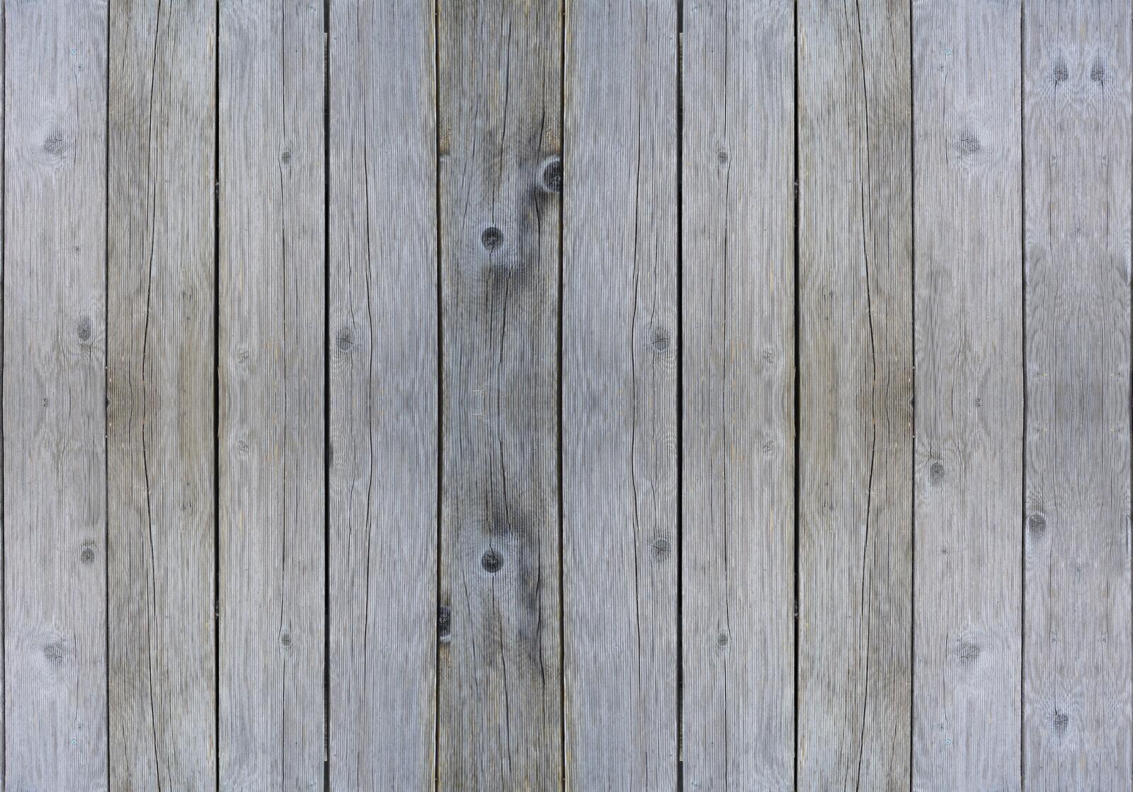 Wallpapers wooden structure hardwoods board on the desktop
