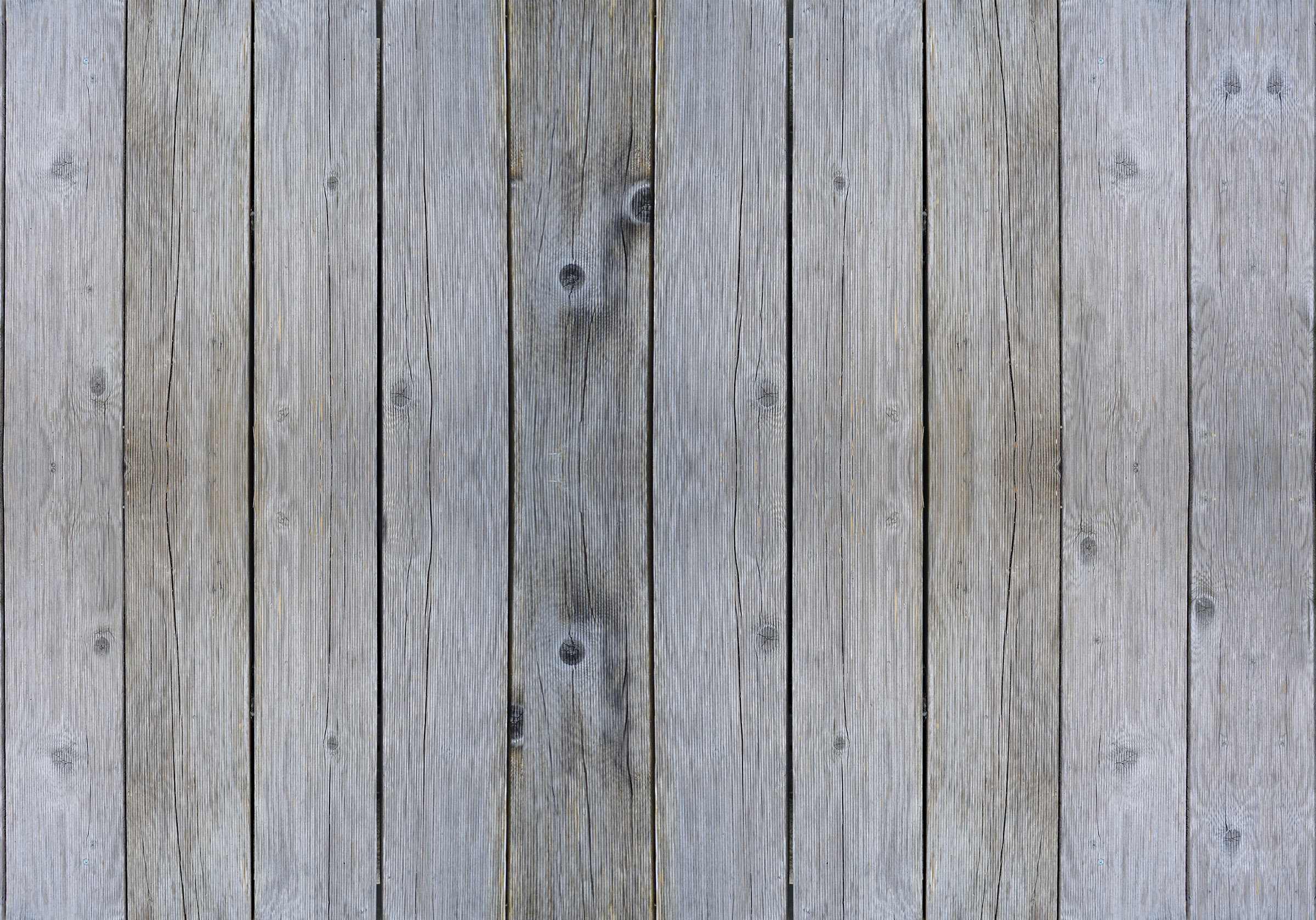 Фото деревянная конструкция твёрдая древесина доска - бесплатные картинки на Fonwall