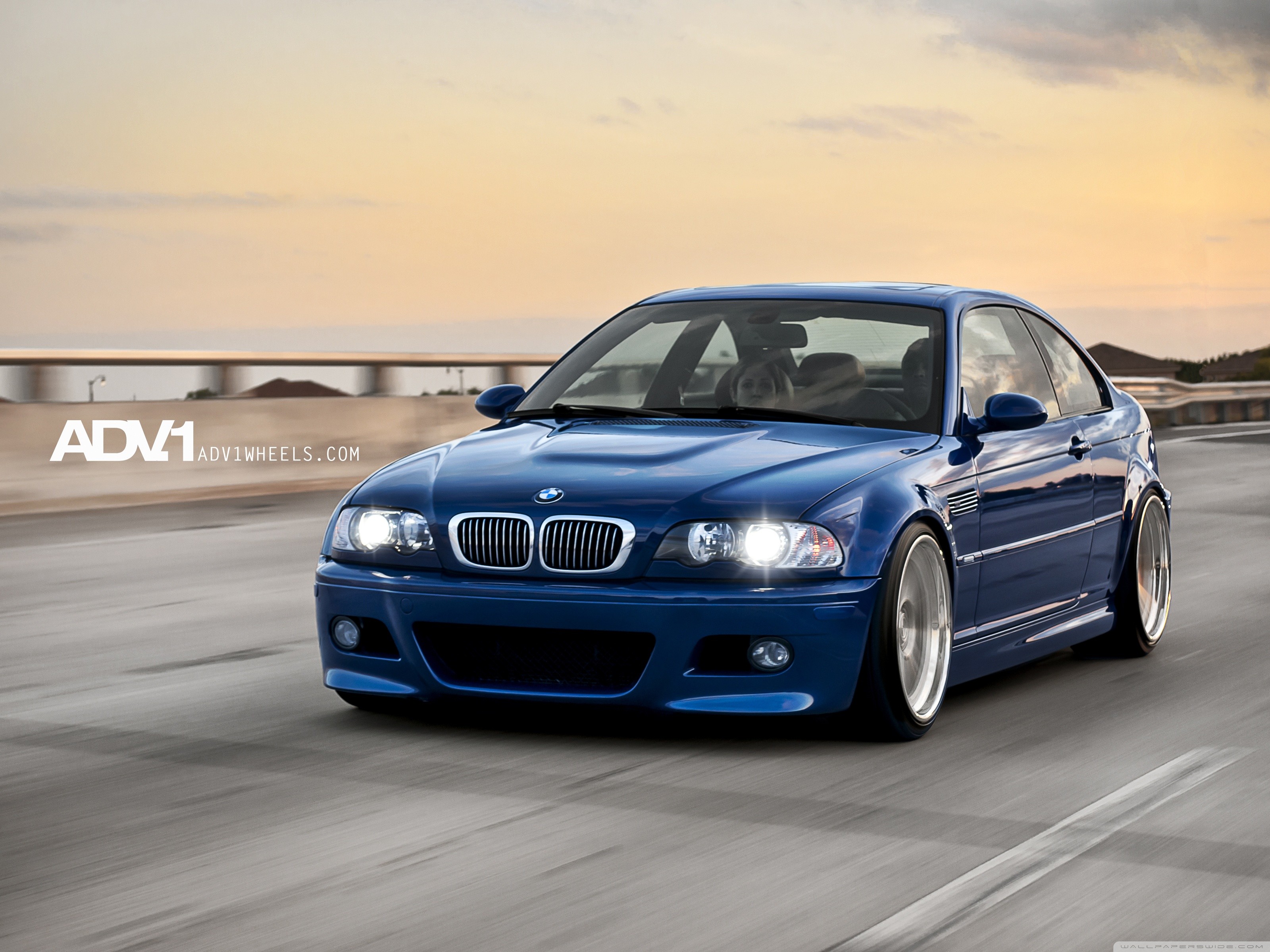 Wallpaper car BMW vehicle free pictures on Fonwall