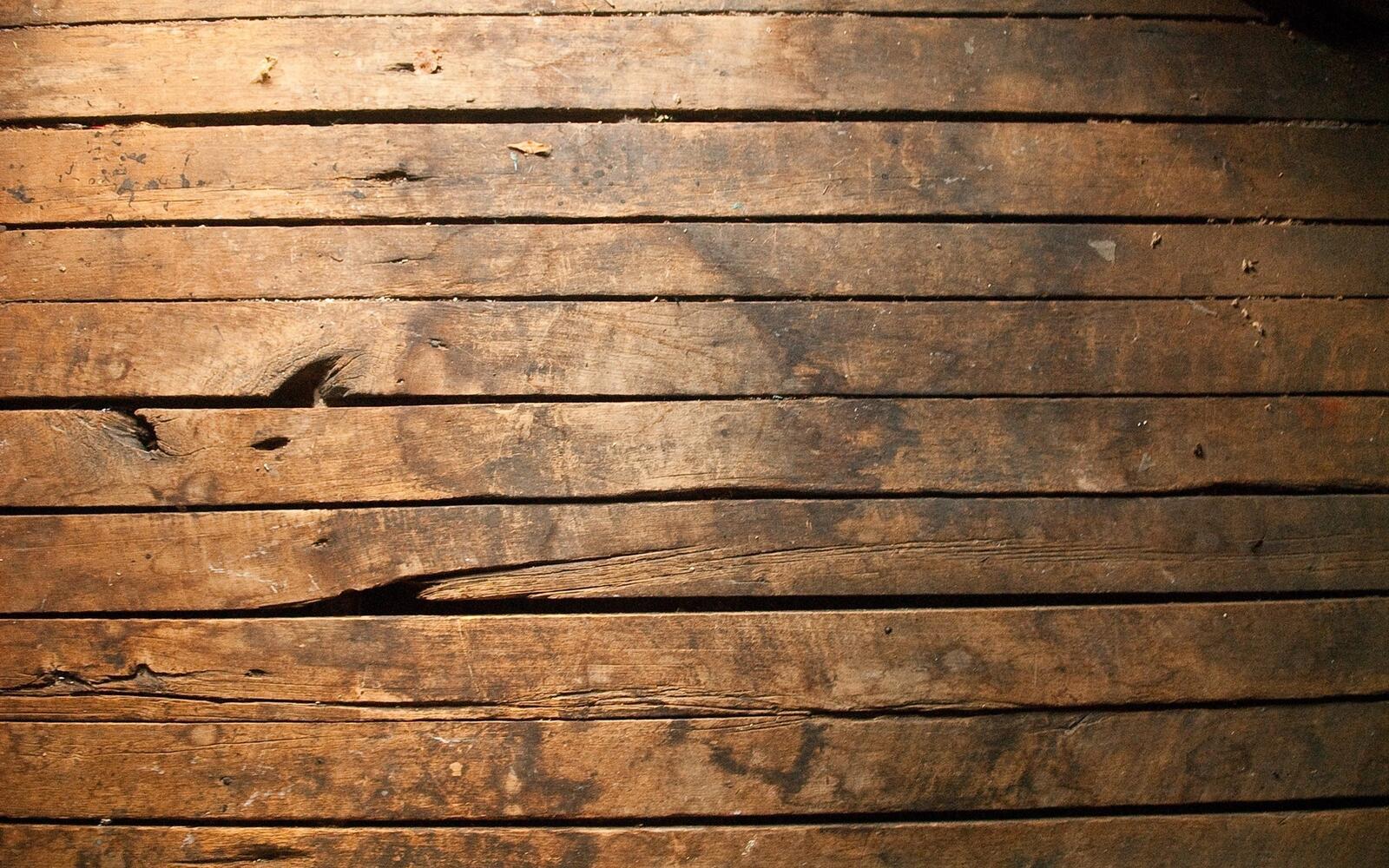 Обои деревянная поверхность стена древесина на рабочий стол