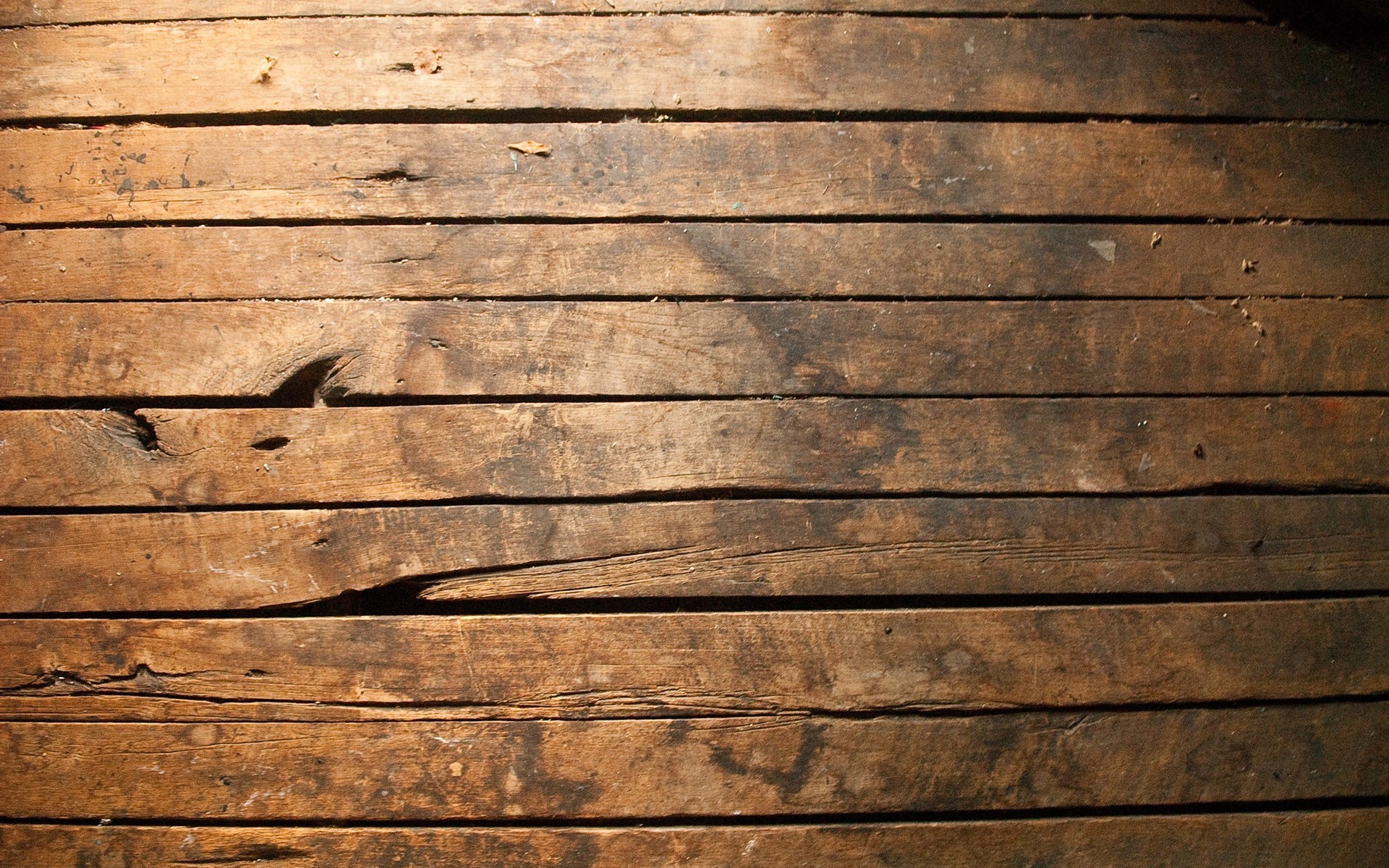 Фото деревянная поверхность стена древесина - бесплатные картинки на Fonwall