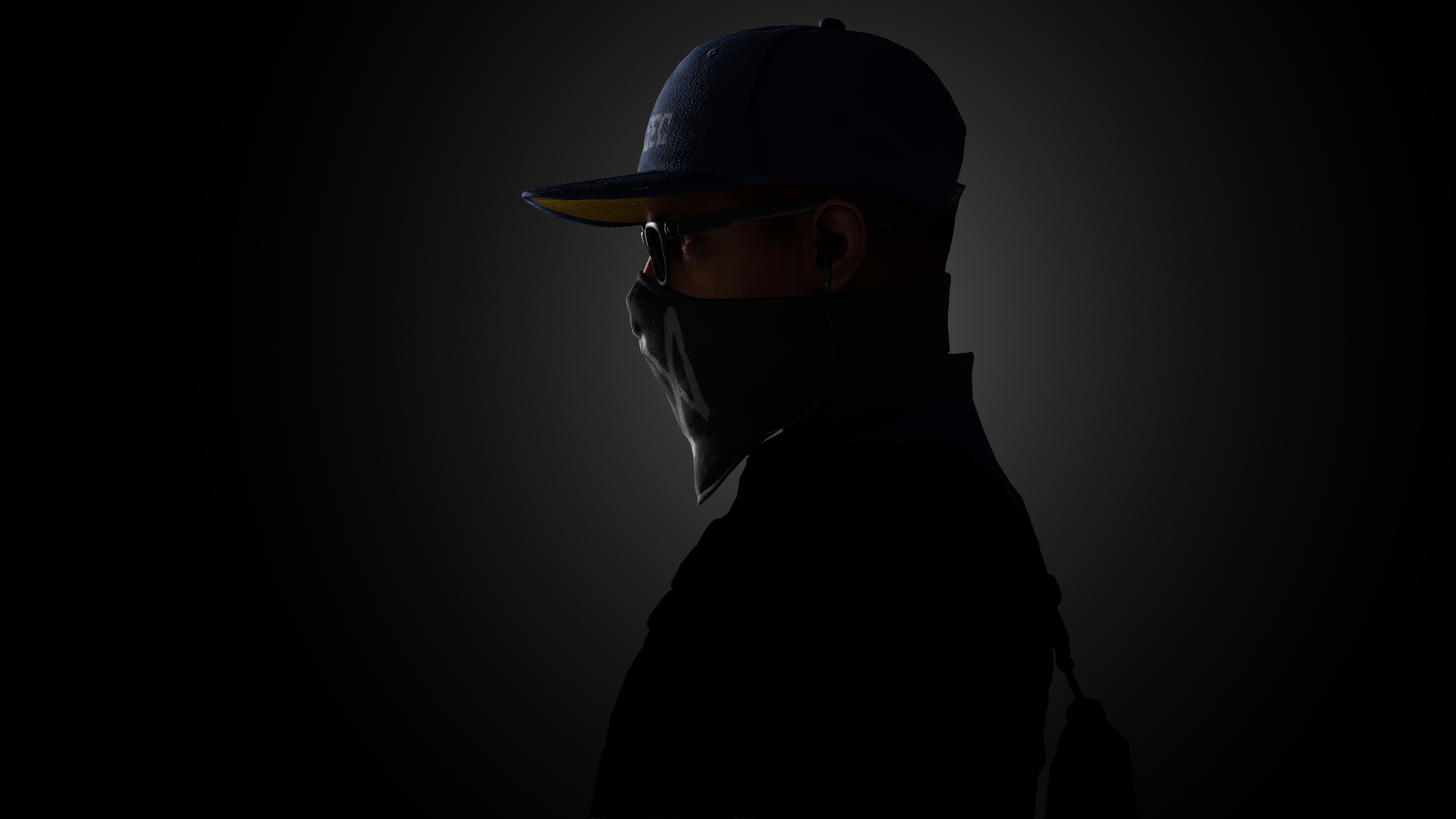 Photo free Watch Dogs 2, watch dogs, 2021 games