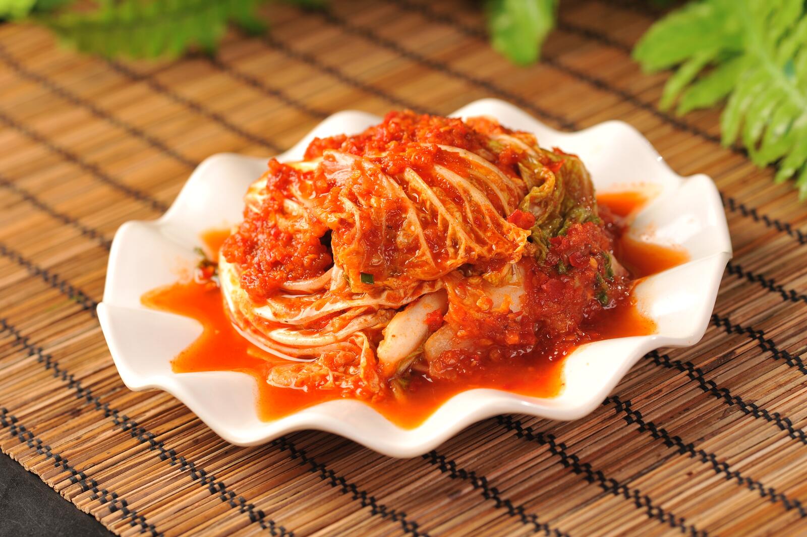 Wallpapers food meat spaghetti on the desktop