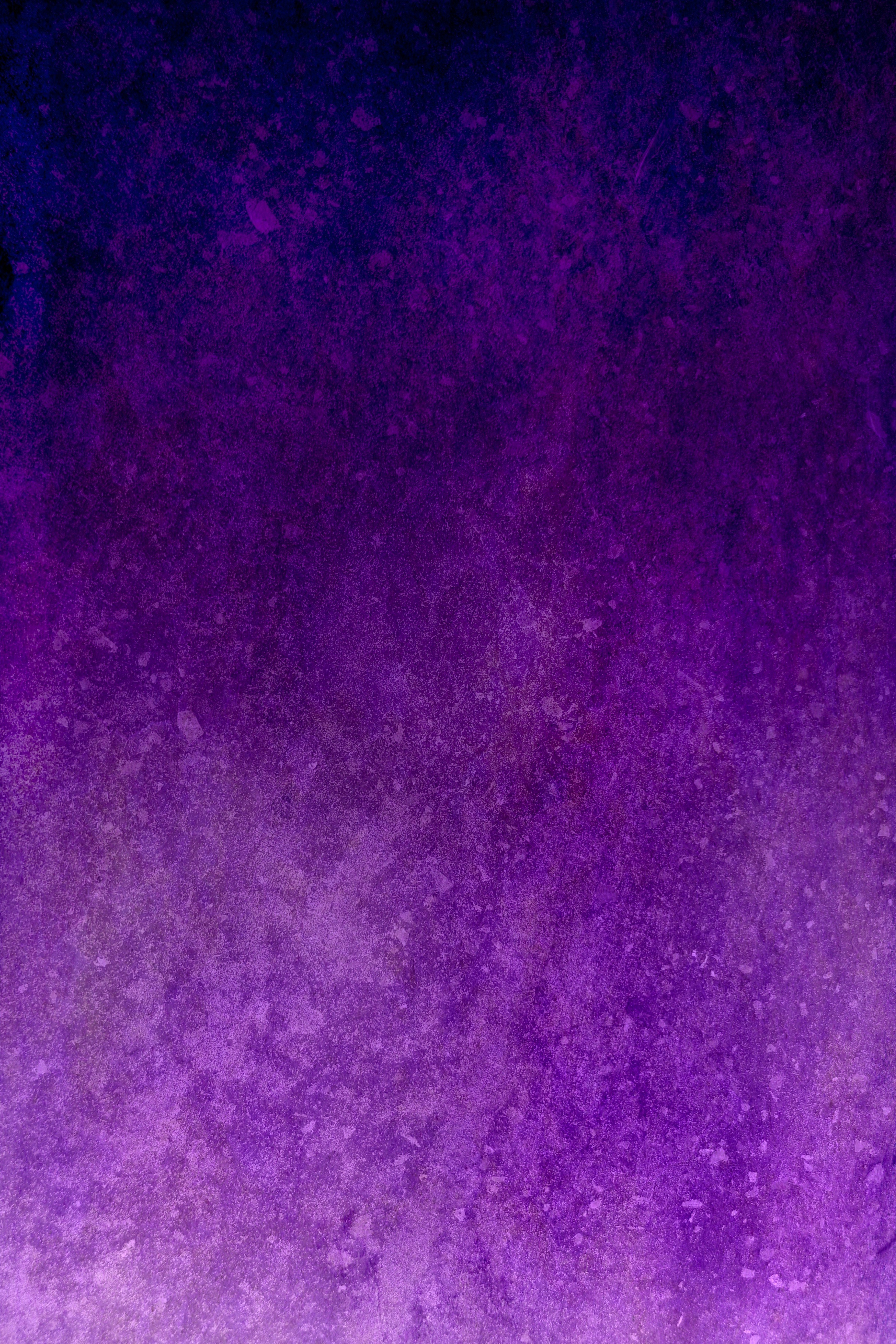 桌面上的壁纸理 紫色 黑影