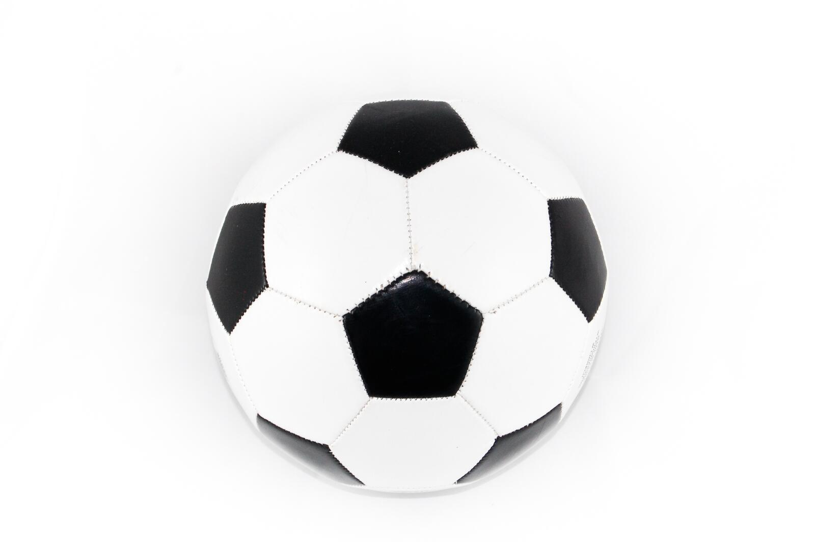Wallpapers sport ball game on the desktop