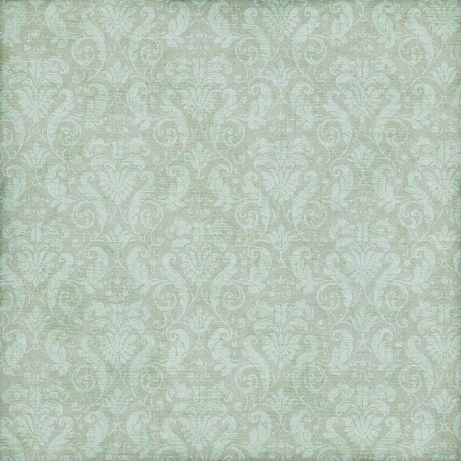 Wallpapers vintage pattern paper on the desktop
