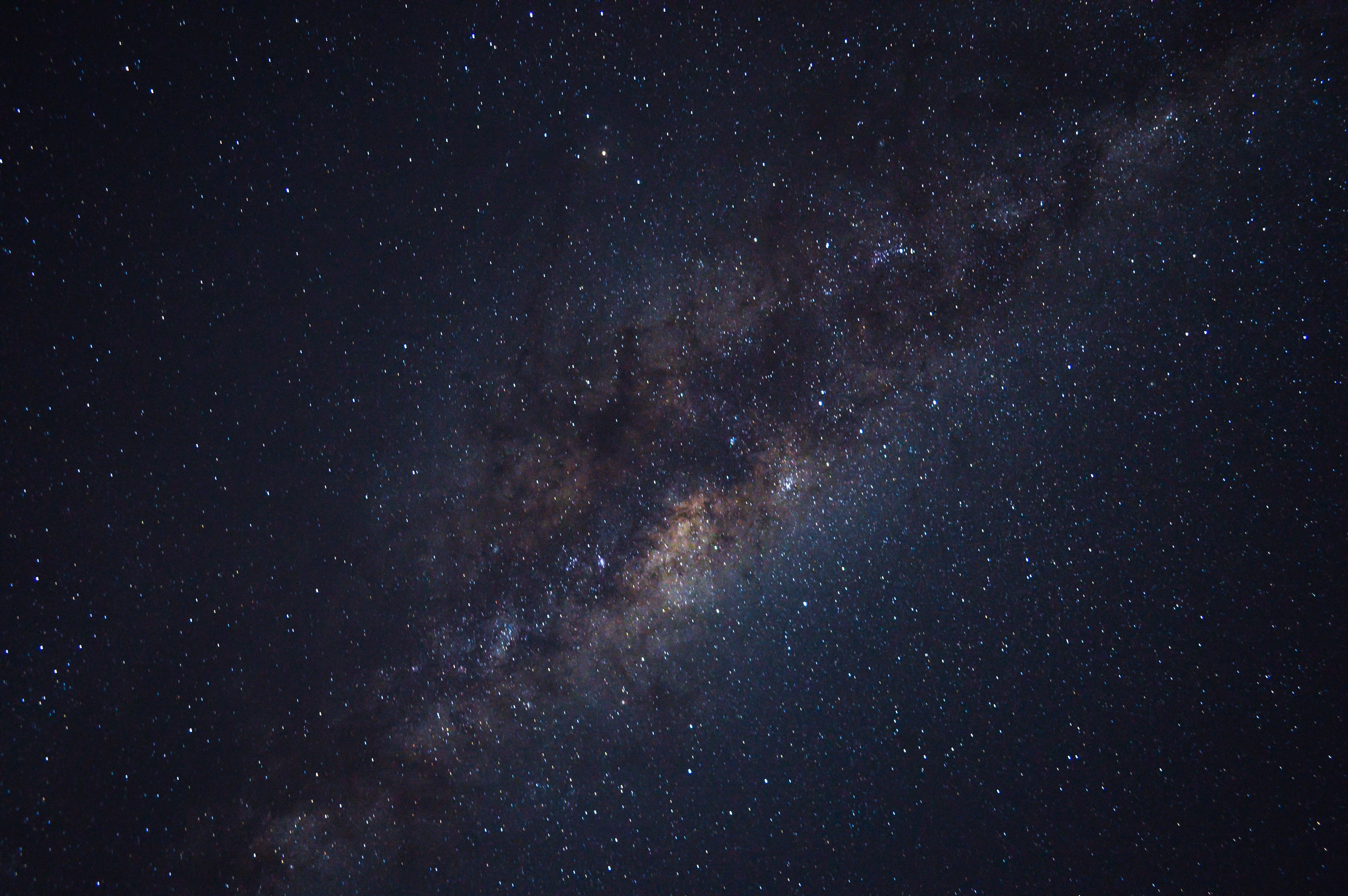 Фото бесплатно звезда, космическое пространство, небесное тело