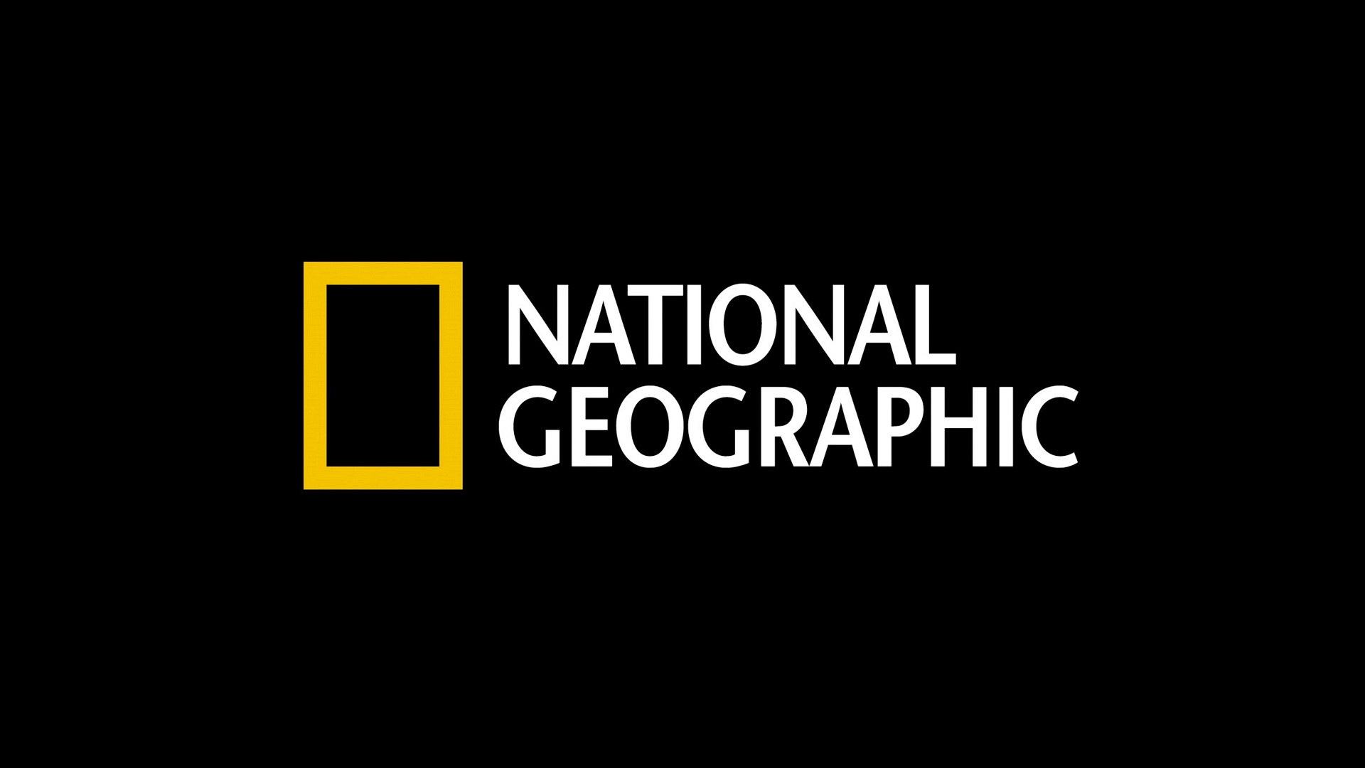 Free photo National Geographic