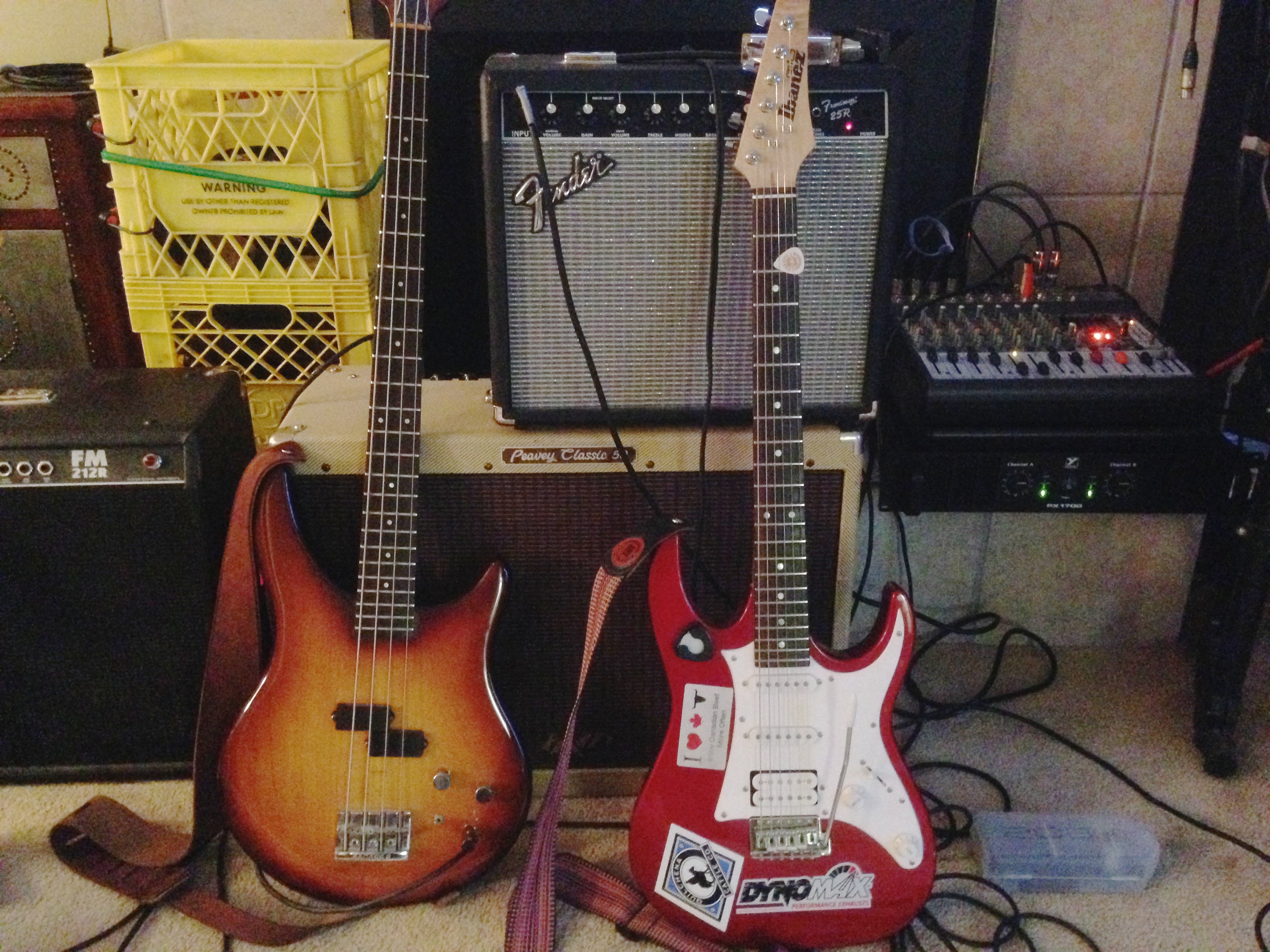Обои гитара акустическая гитара электрогитары на рабочий стол