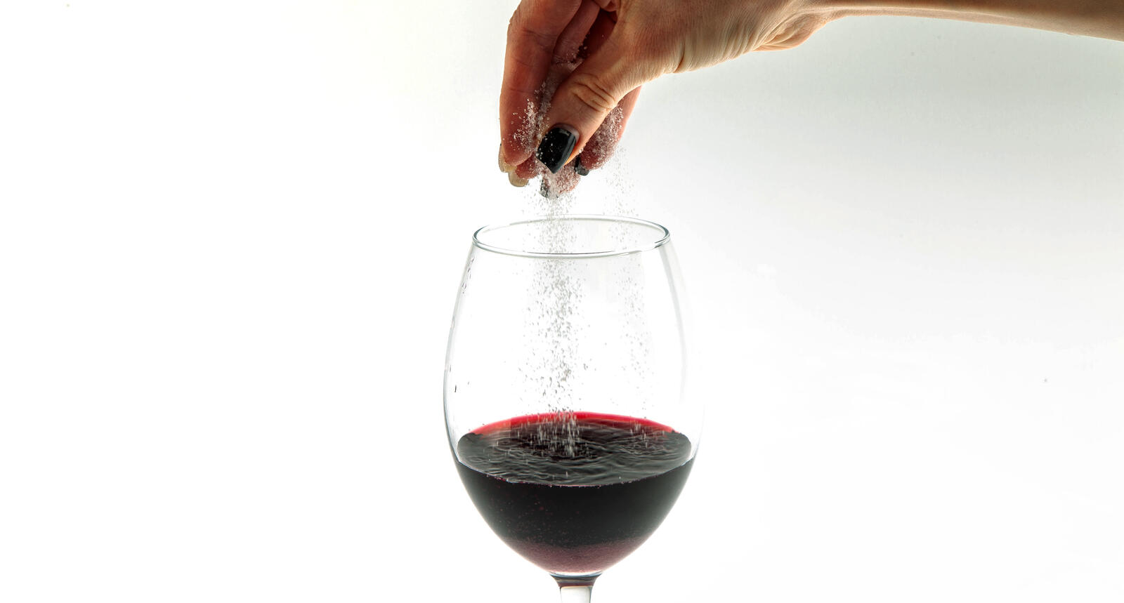 Обои вино бокал красное вино на рабочий стол