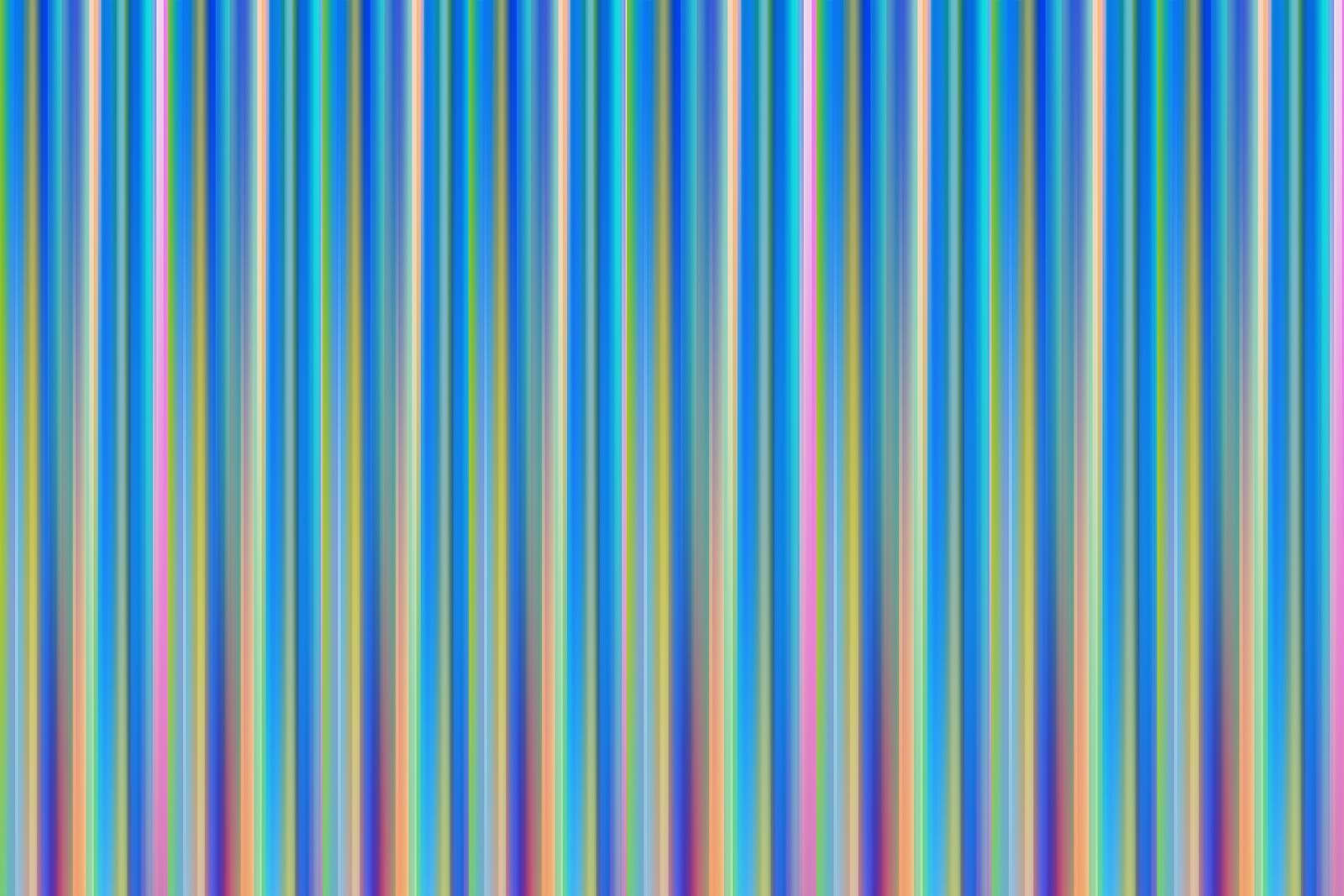 Wallpapers colorful artist pattern on the desktop