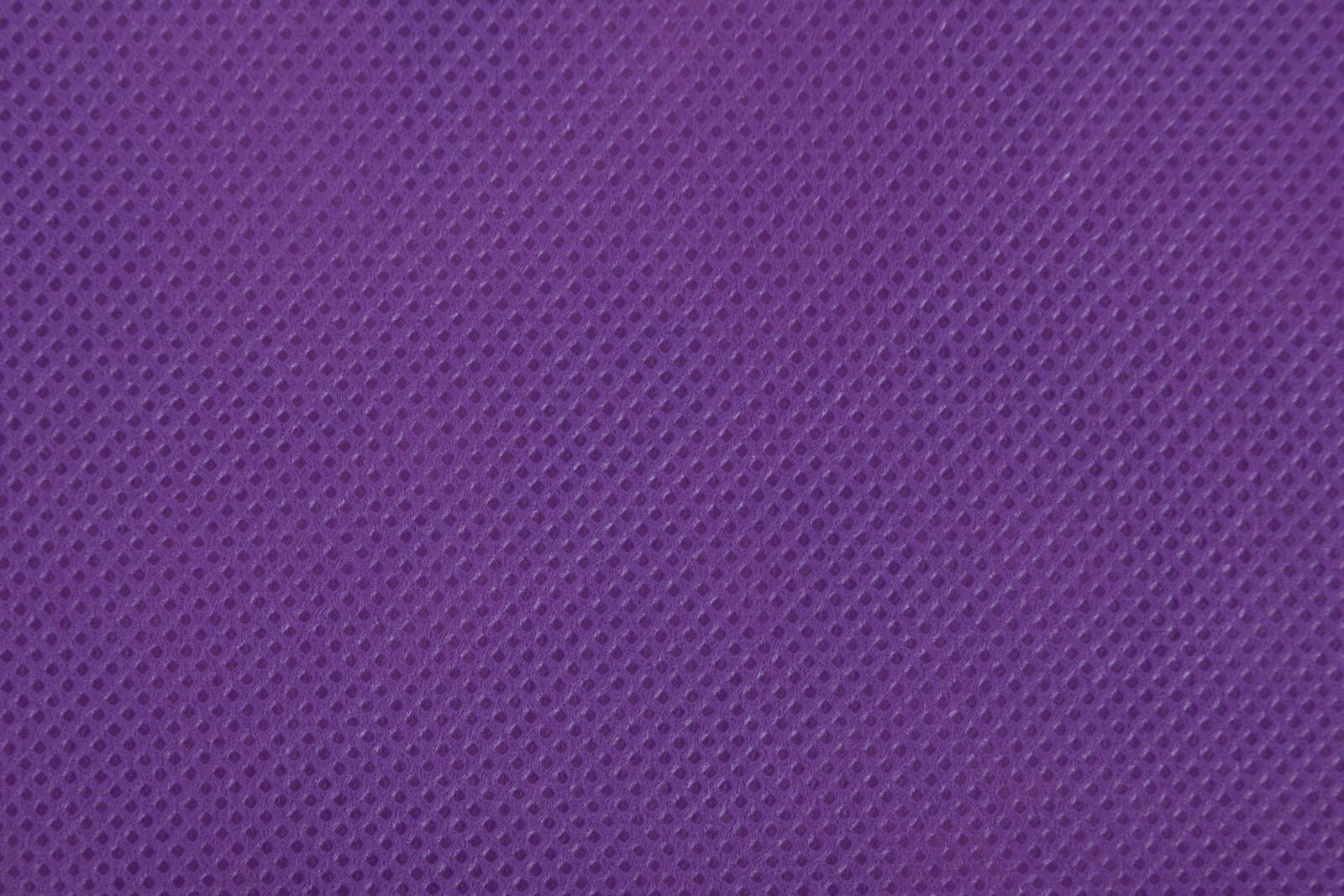 Wallpapers texture violet material on the desktop