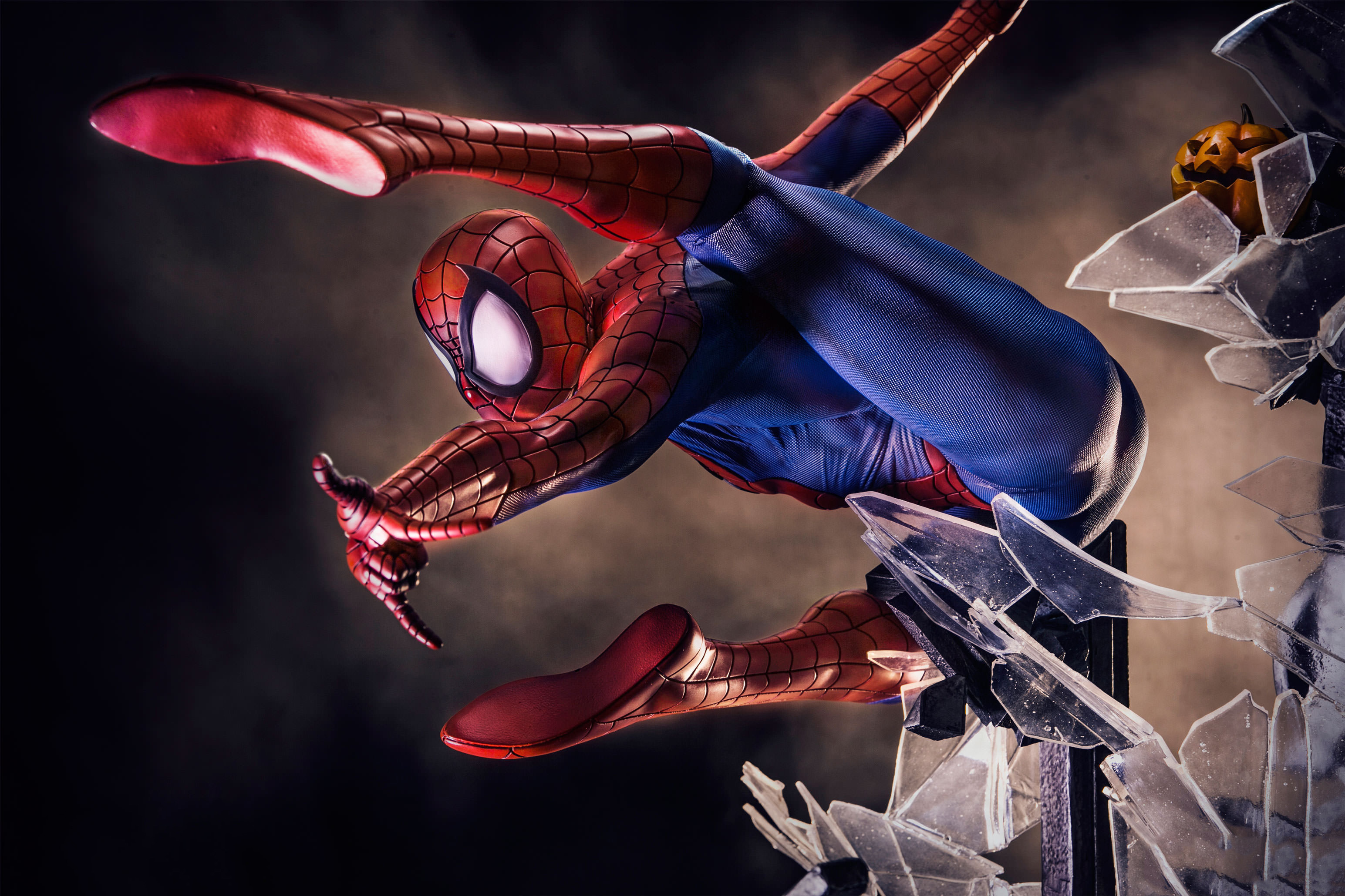 Все версии человека паука. Марвел Студиос человек паук. Iron Спайдер Мэн 2018. Человек паук человек паук. Человек паук арт.