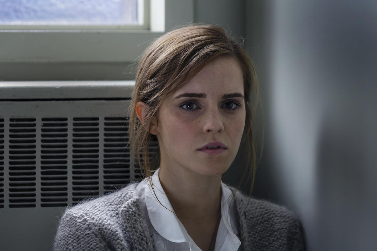 Screensavers for Emma Watson, celebrities, girls