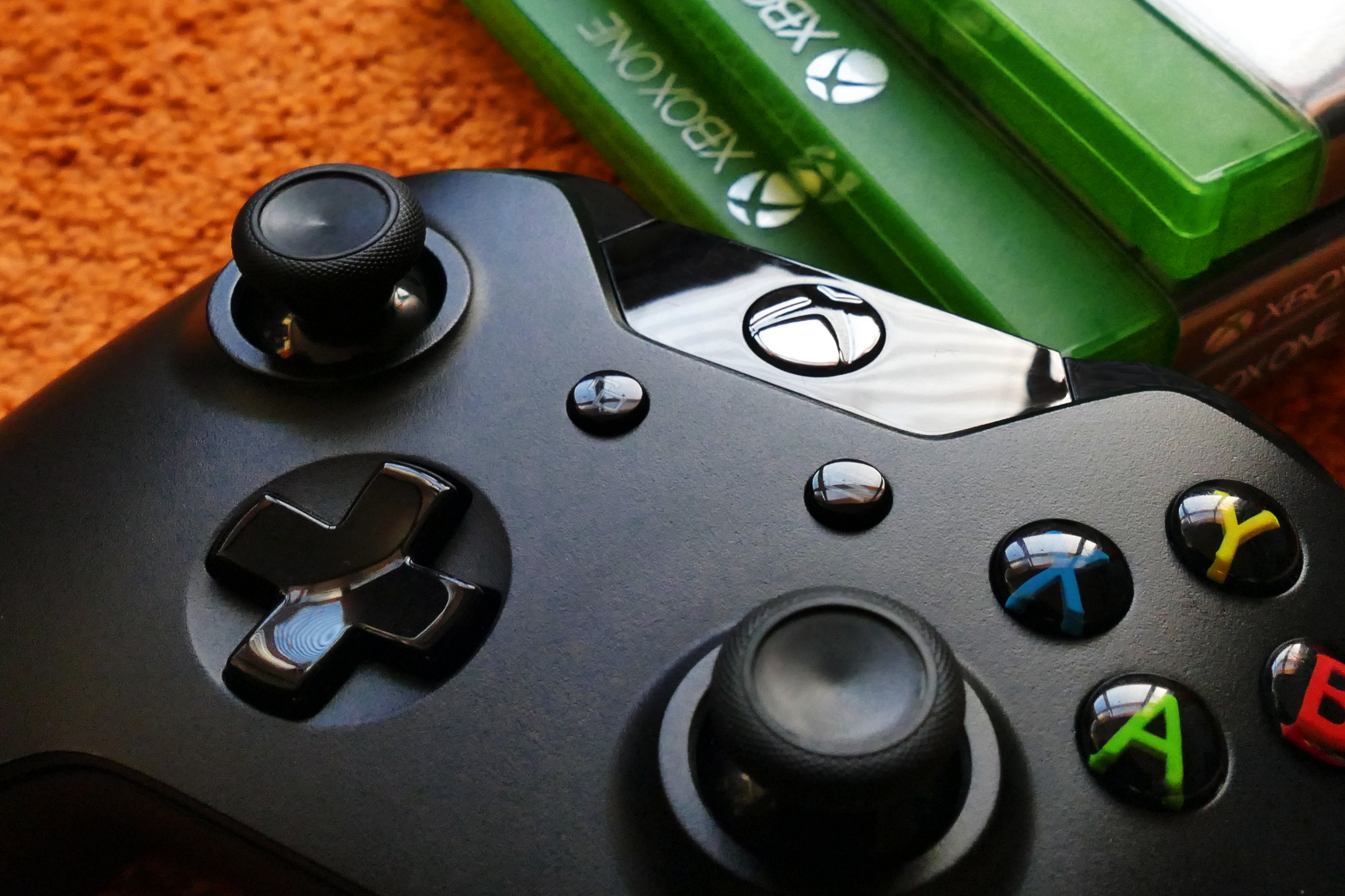 Игровые хбокс. Xbox 360 и Xbox one. Xbox 10. Xbox one 2022. Xbox 2023.