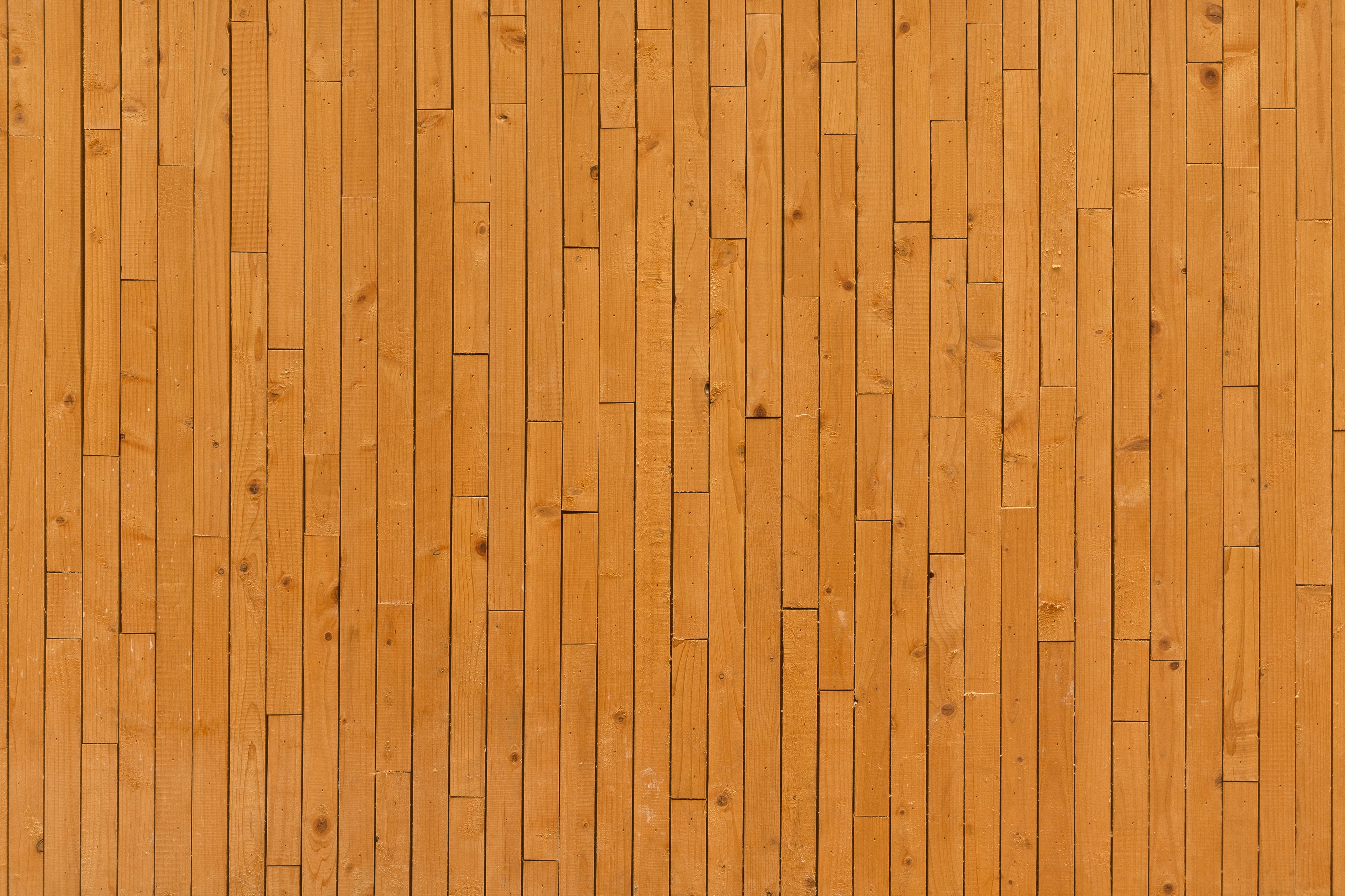Wallpapers wood texture board on the desktop