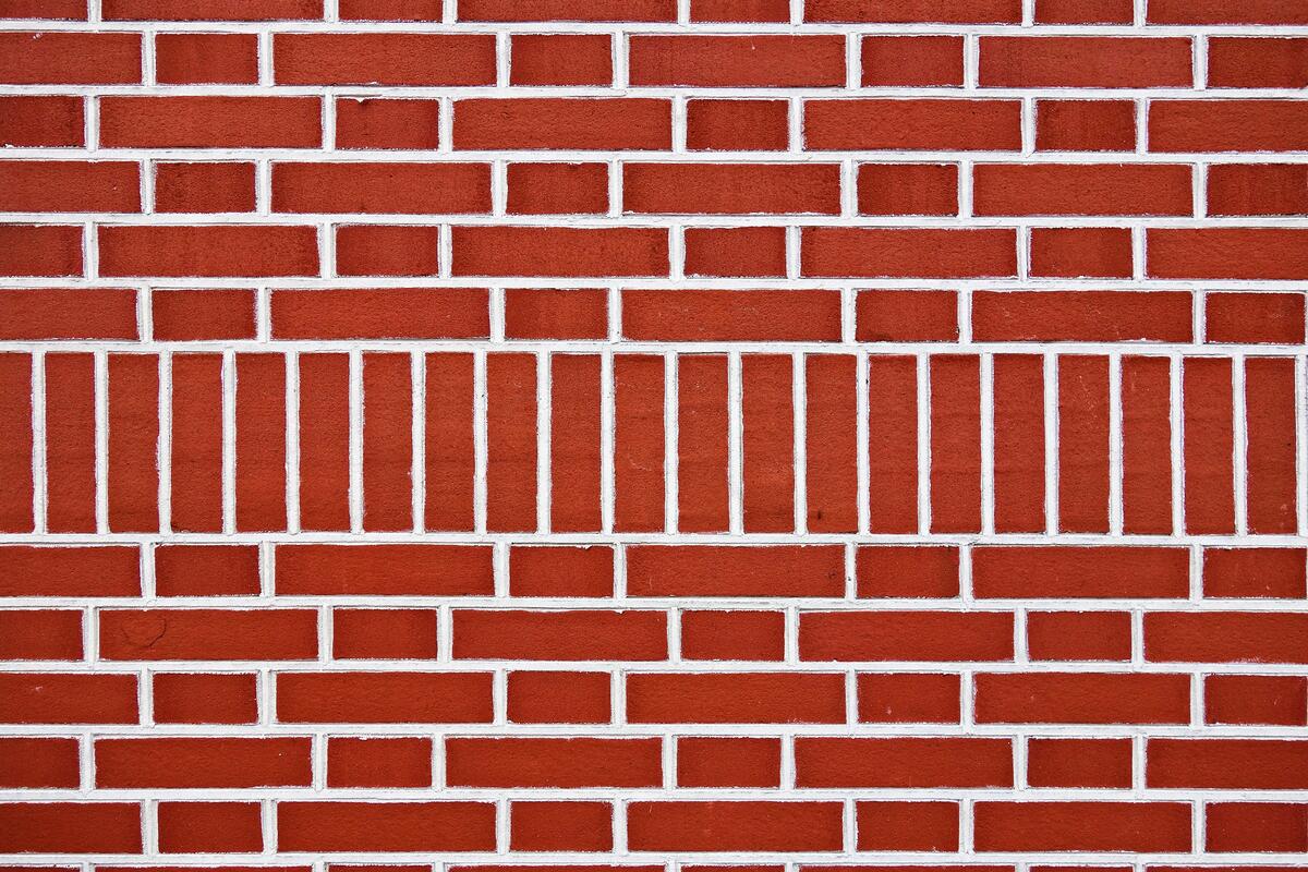 Saver wall texture free download