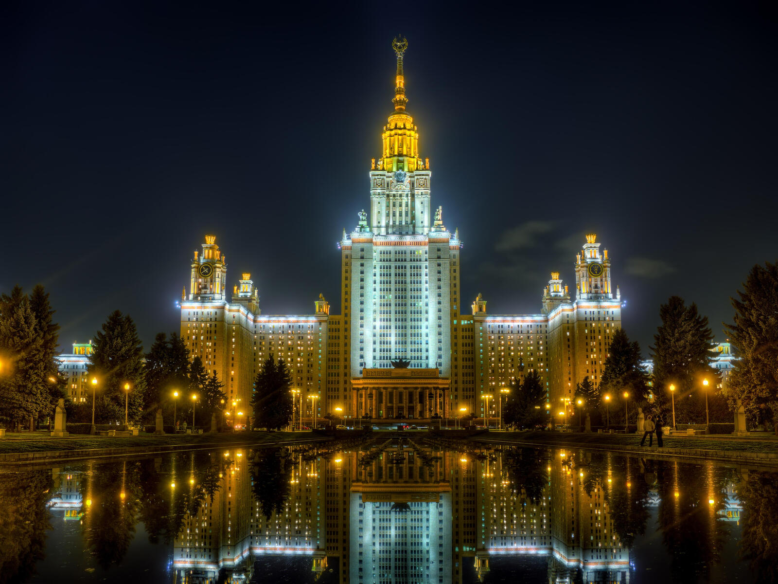 免费照片壁纸 俄罗斯，莫斯科 在您的手机上高品质