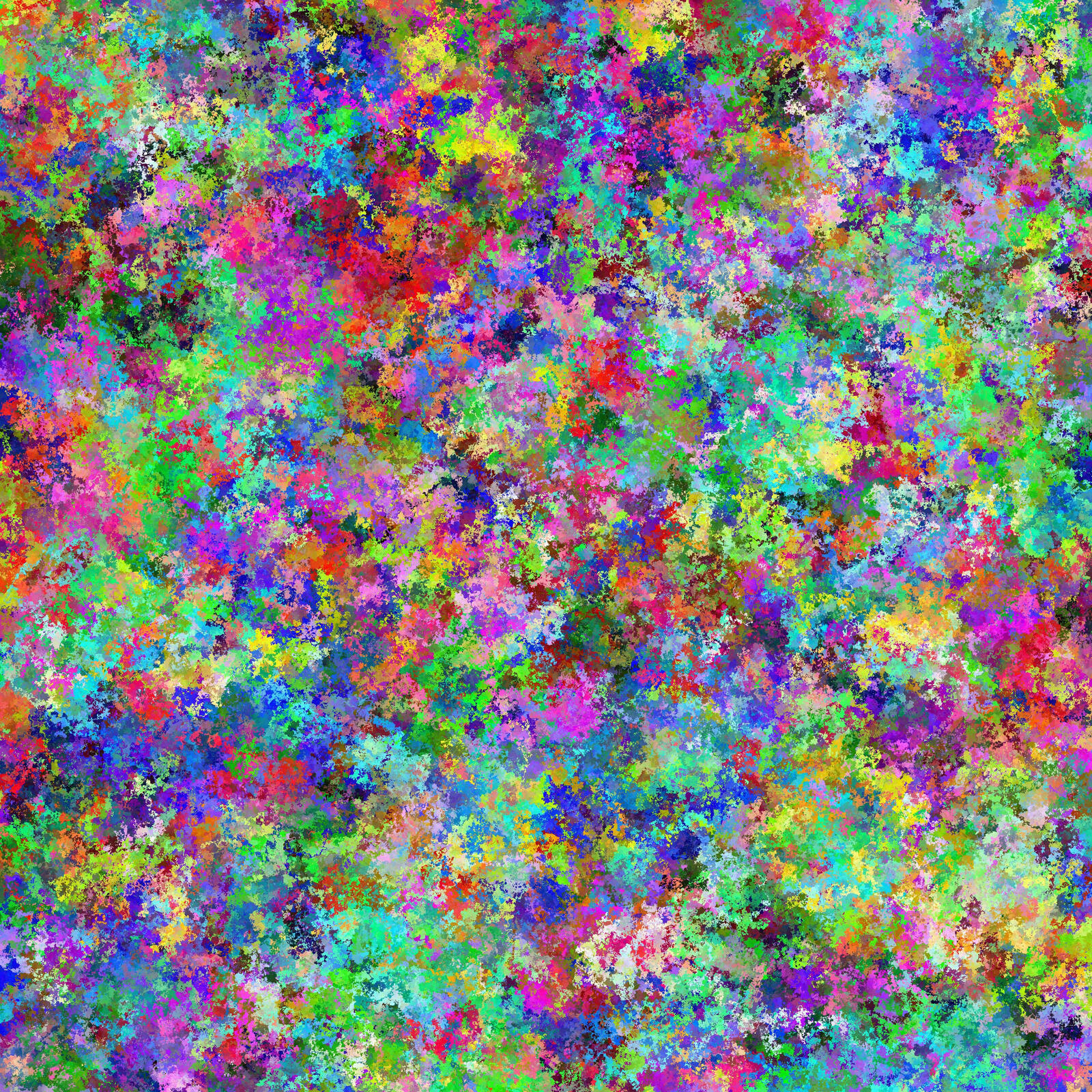 Обои абстракции обои взрыв цвета радуги текстуры на рабочий стол