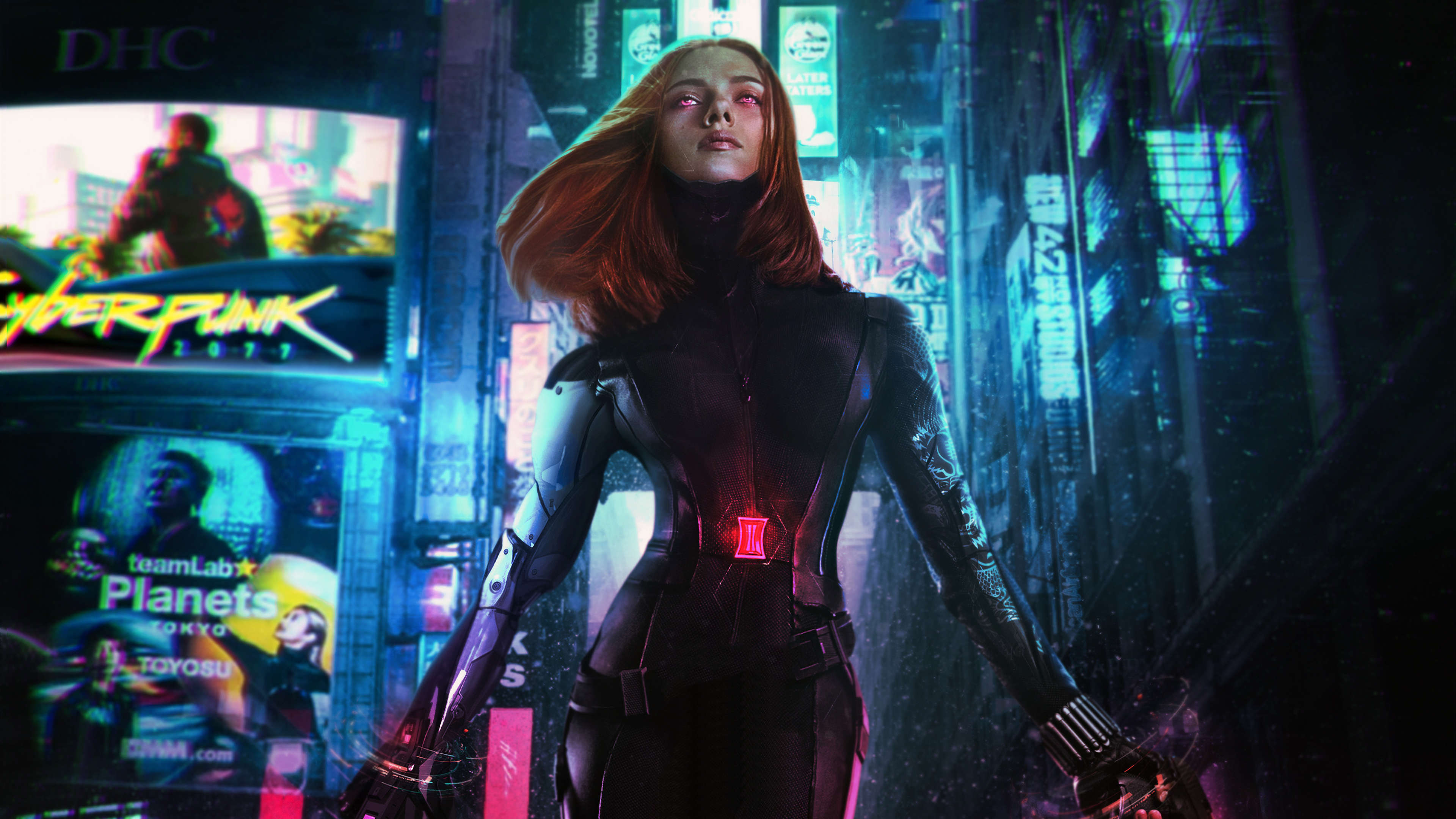 Вдовы 1080. Cyberpunk 2077 Black Widow. Cyberpunk 2077 черная вдова. Лиззи Уиззи Cyberpunk 2077. Jinx Cyberpunk 2077.