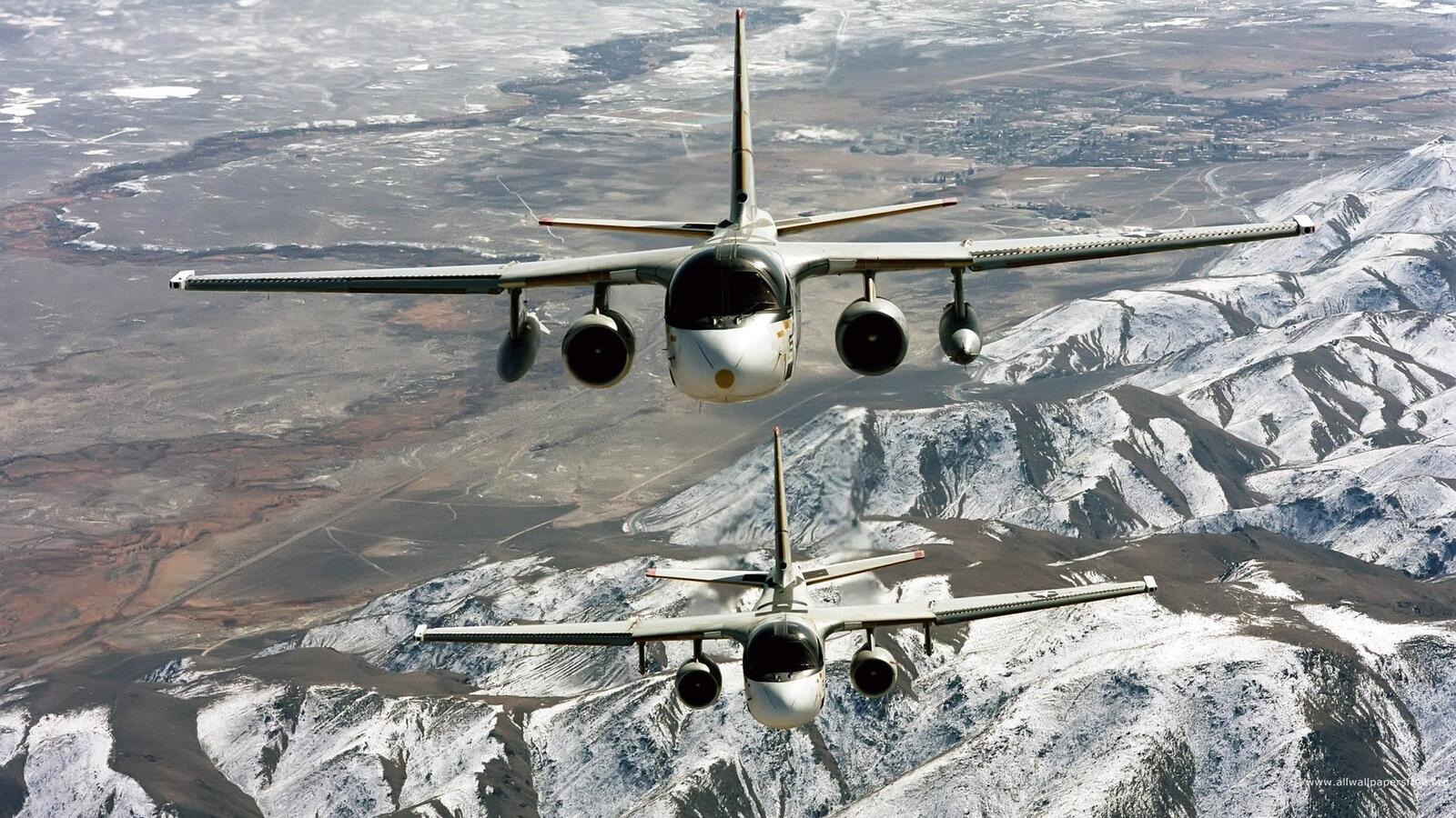 Обои струи военные самолёты авиация на рабочий стол