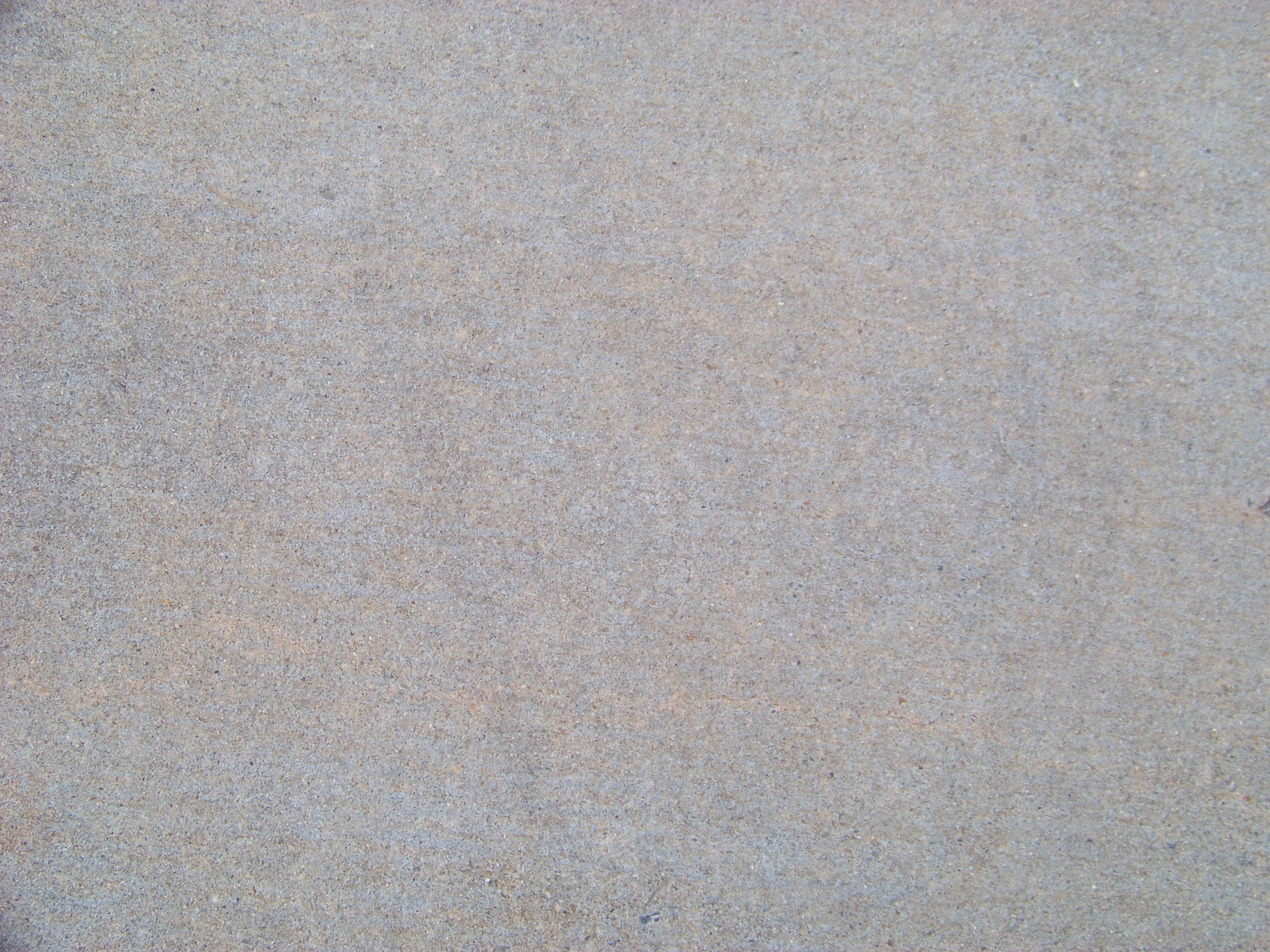Me concrete. Текстура бетона 512. СФБ бетон поверхность текстура 9002. Бетон фактура. Текстура бетона бесшовная.