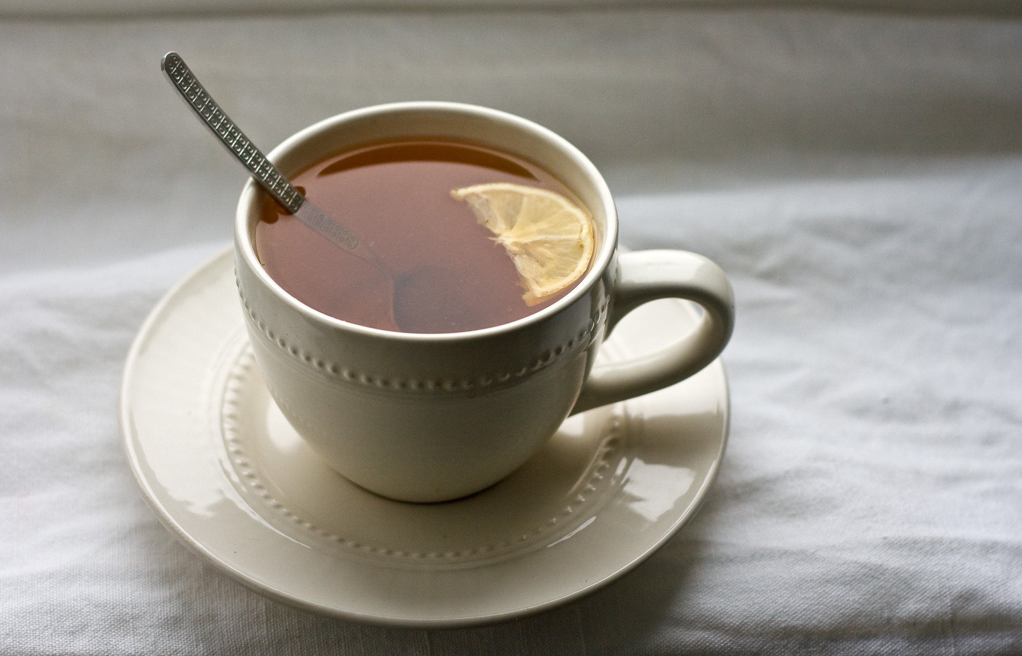 A cup of liber tea. Кружка чай. Кружка с чаем. Чашка кофе. Чай в кружке.