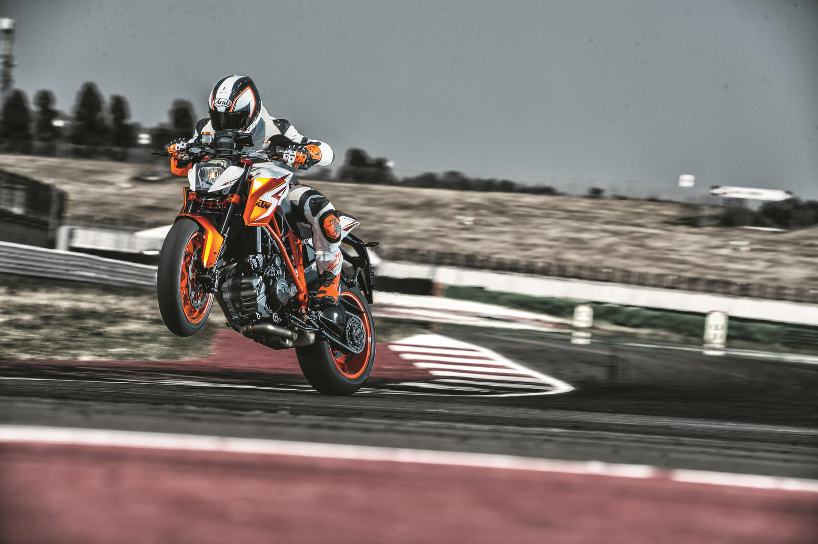 Wallpapers ktm motorcycles racing on the desktop
