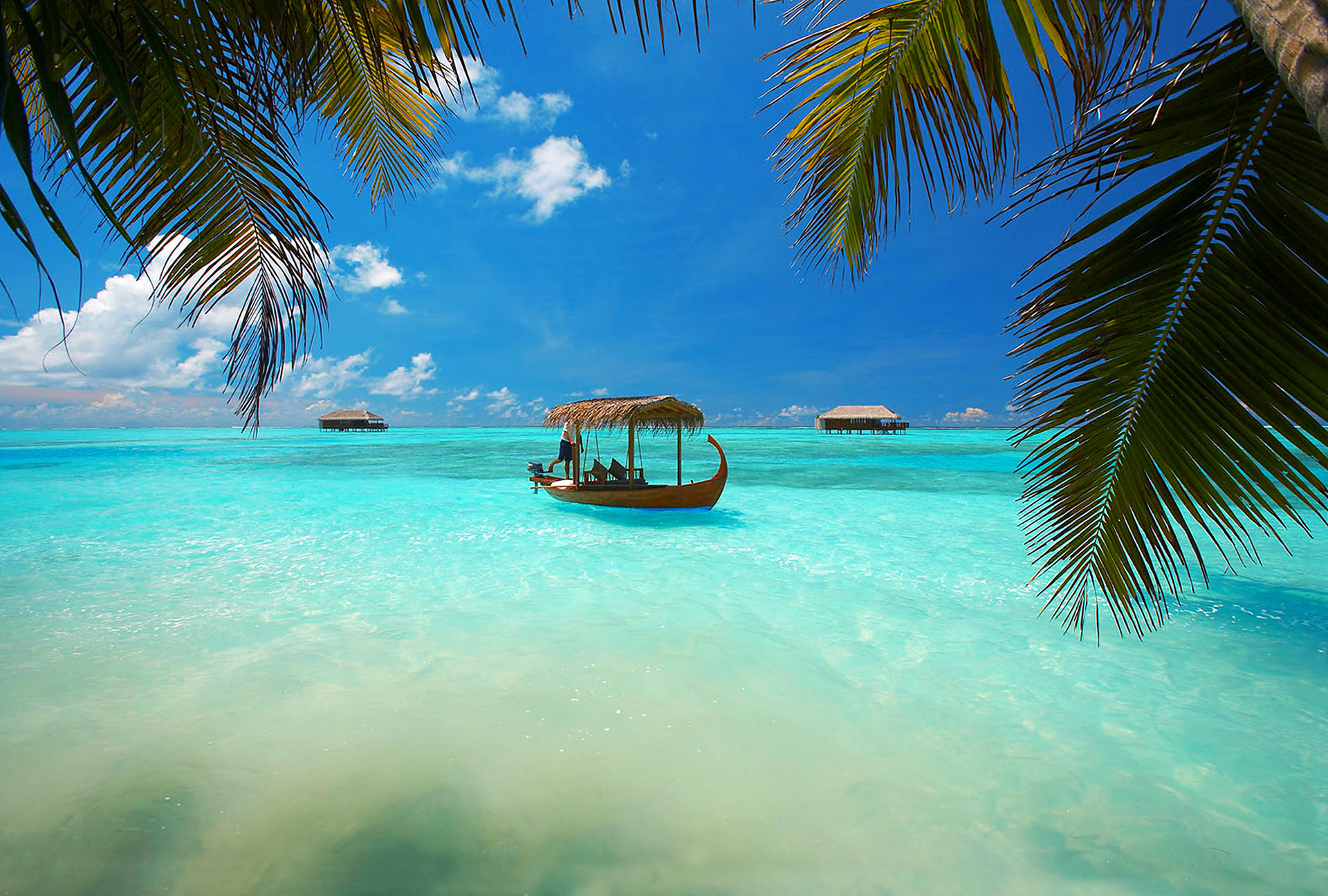 Мальдивы отдых море скачать