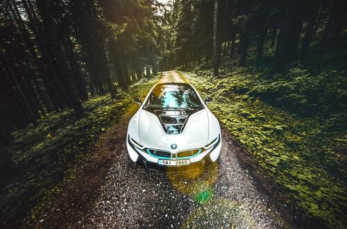 Beautiful pictures of bmw and 8, bmw, cars for free