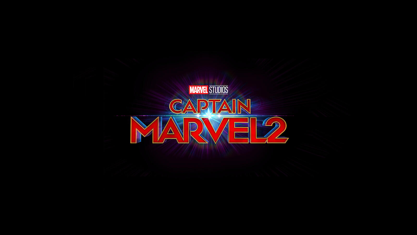 Wallpapers movies captain marvel 2 2022 movies on the desktop