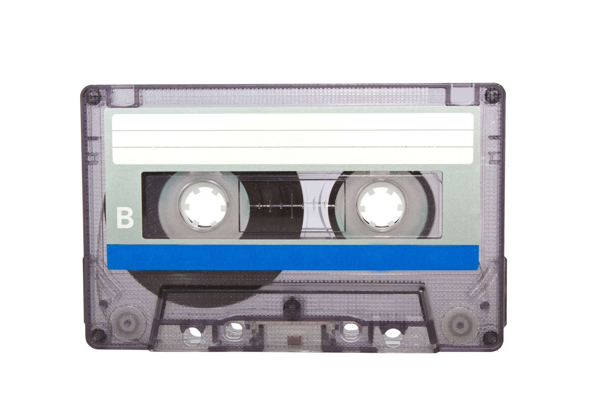 День кассеты. Аудиокассеты Compact Cassette. Магнитофонная кассета 90. Коссета Maxweii 90. Audio MC (кассета).